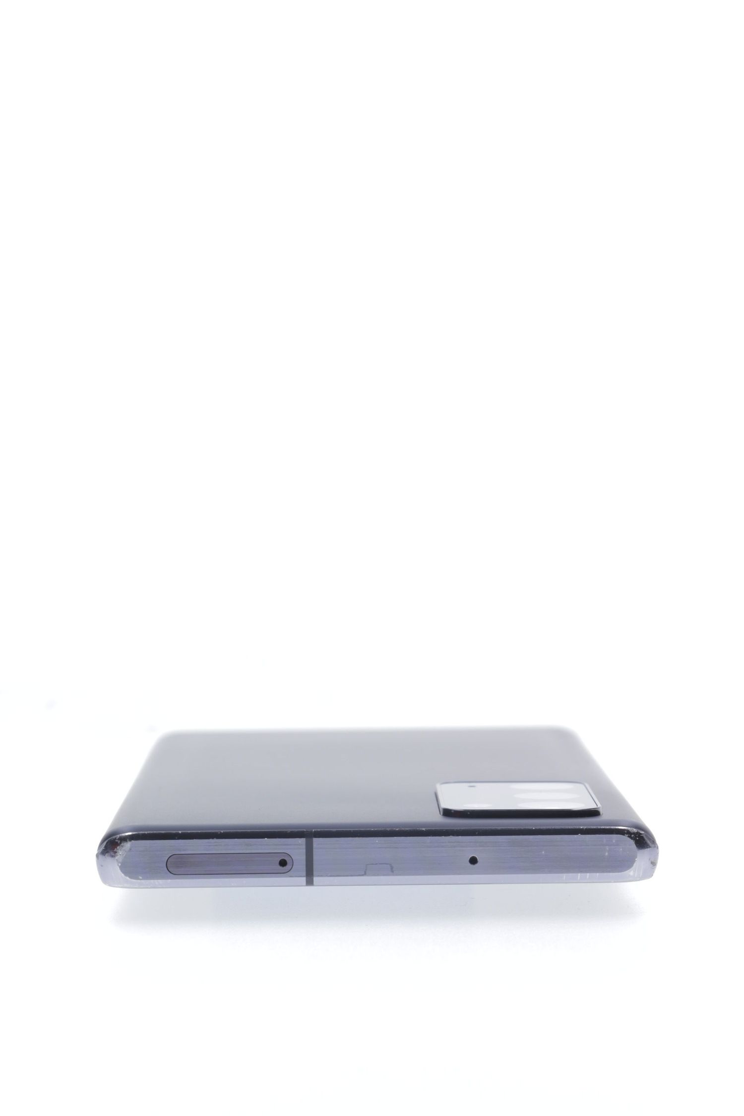 Samsung Galaxy Note 20 5G Dual Sim 256 GB Gray - Nagyon jó