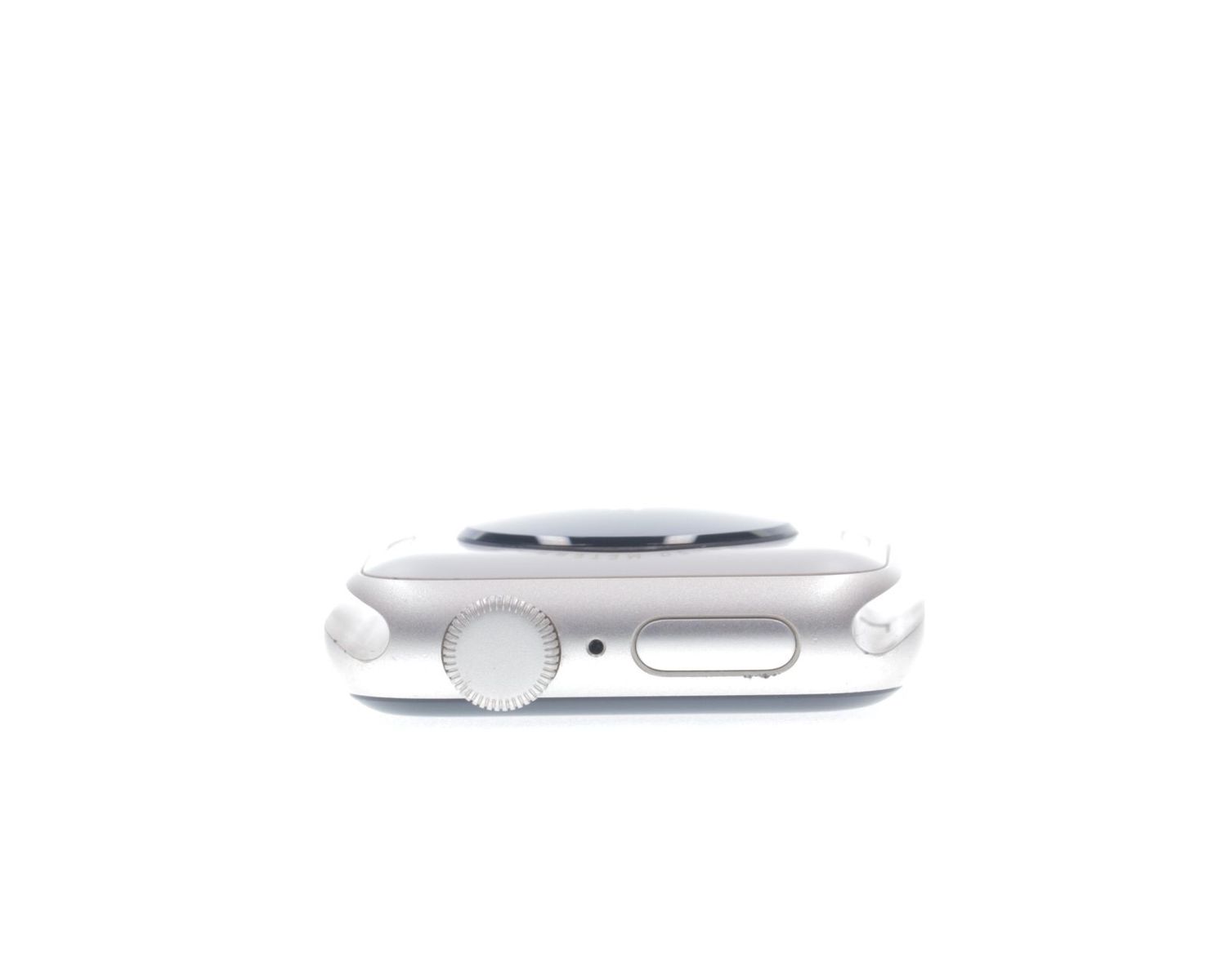 Apple Watch SE 2022, GPS, Aluminium 40mm Starlight - Ca nou