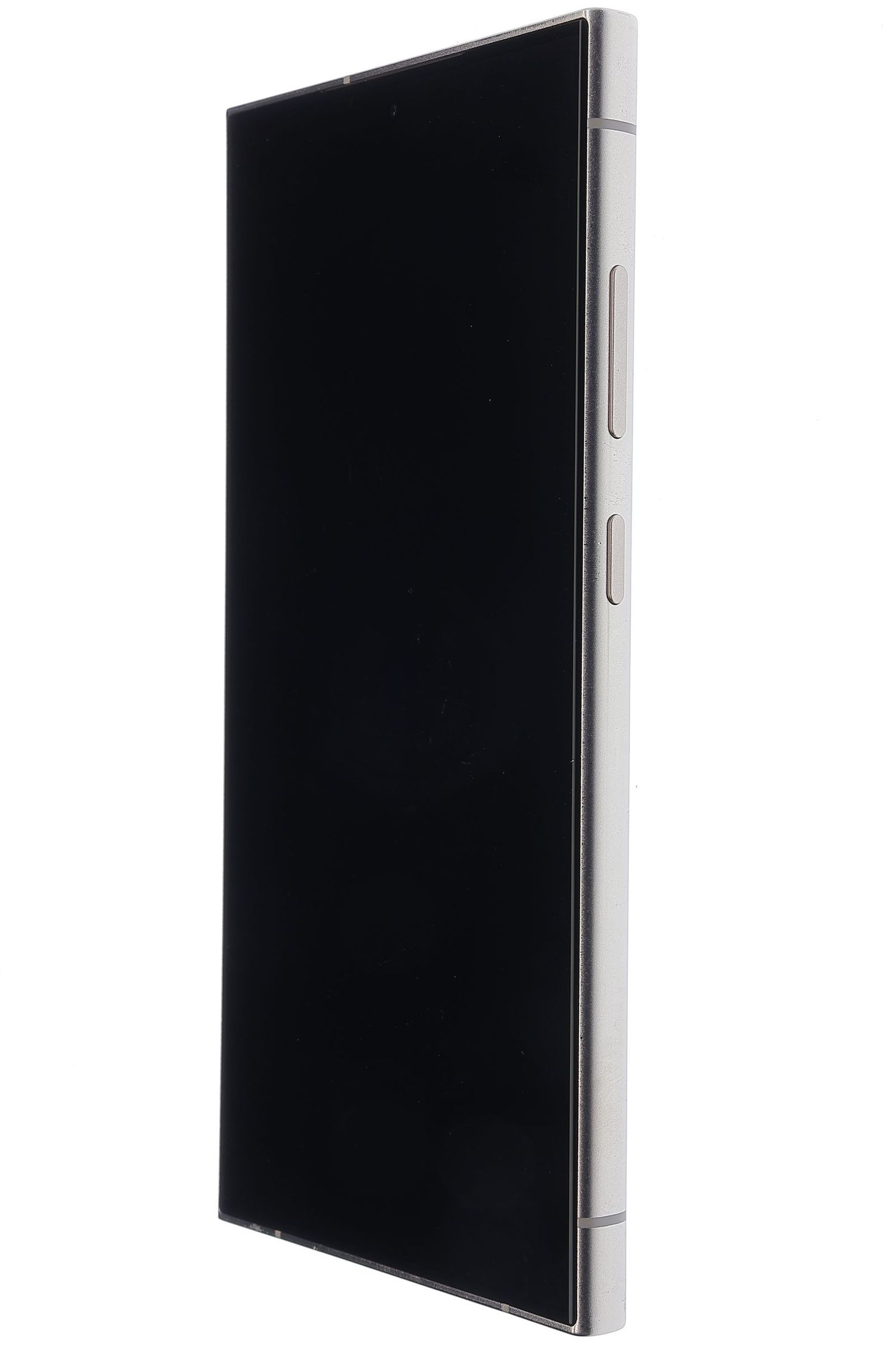 Samsung Galaxy S24 Ultra 5G Dual Sim 512 GB Titanium Grey - Bun