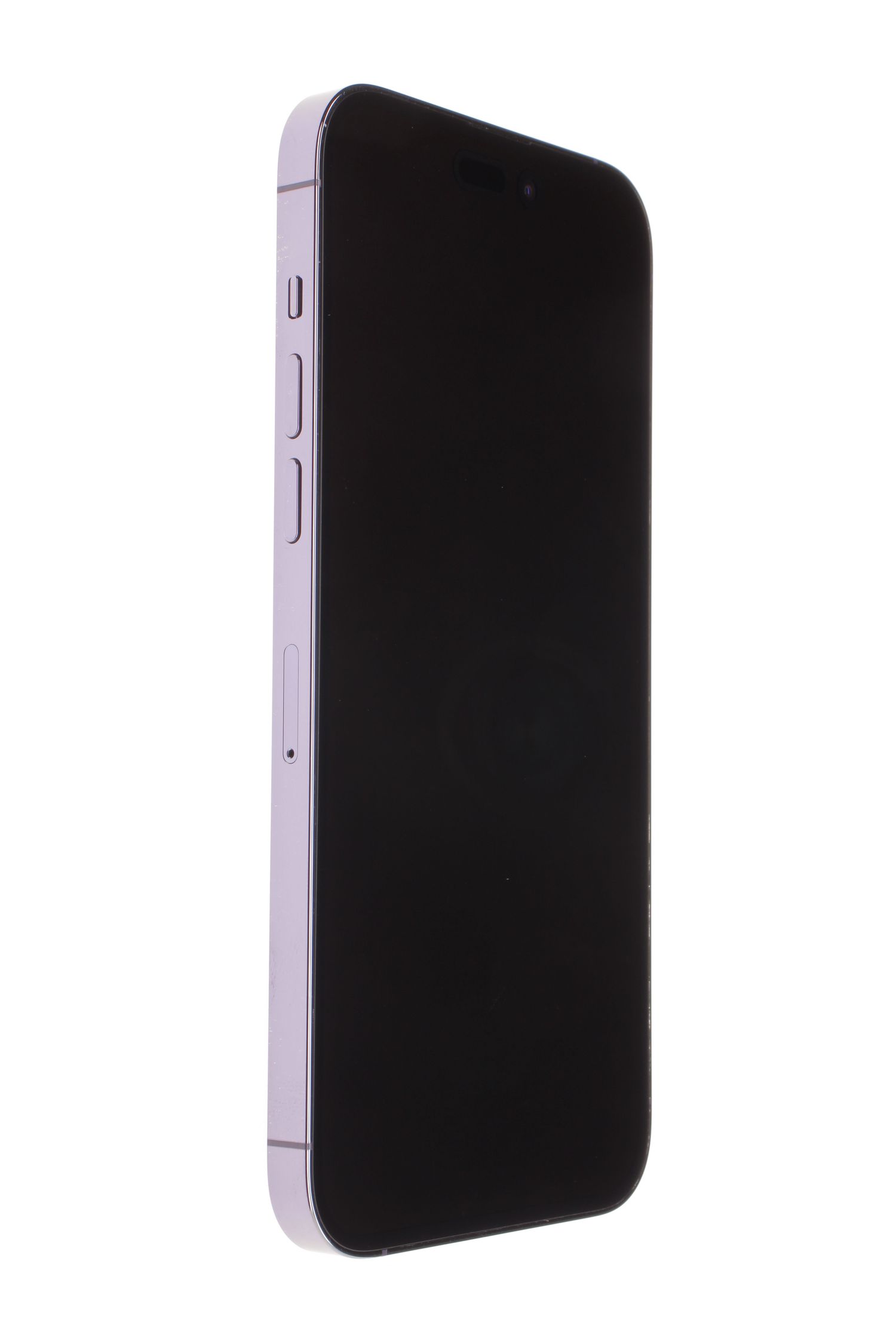 device