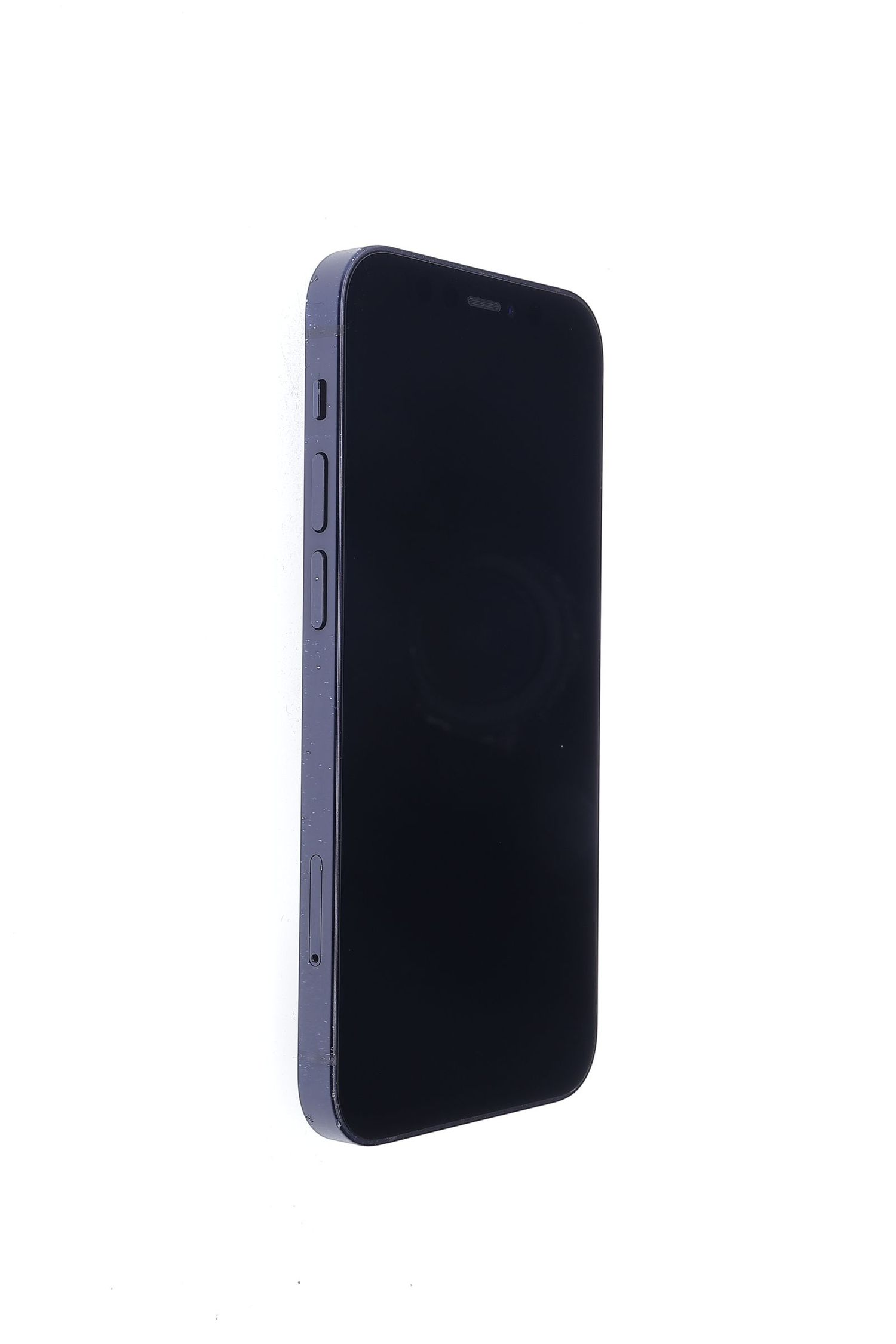Apple iPhone 12 mini 128 GB Black - Nagyon jó