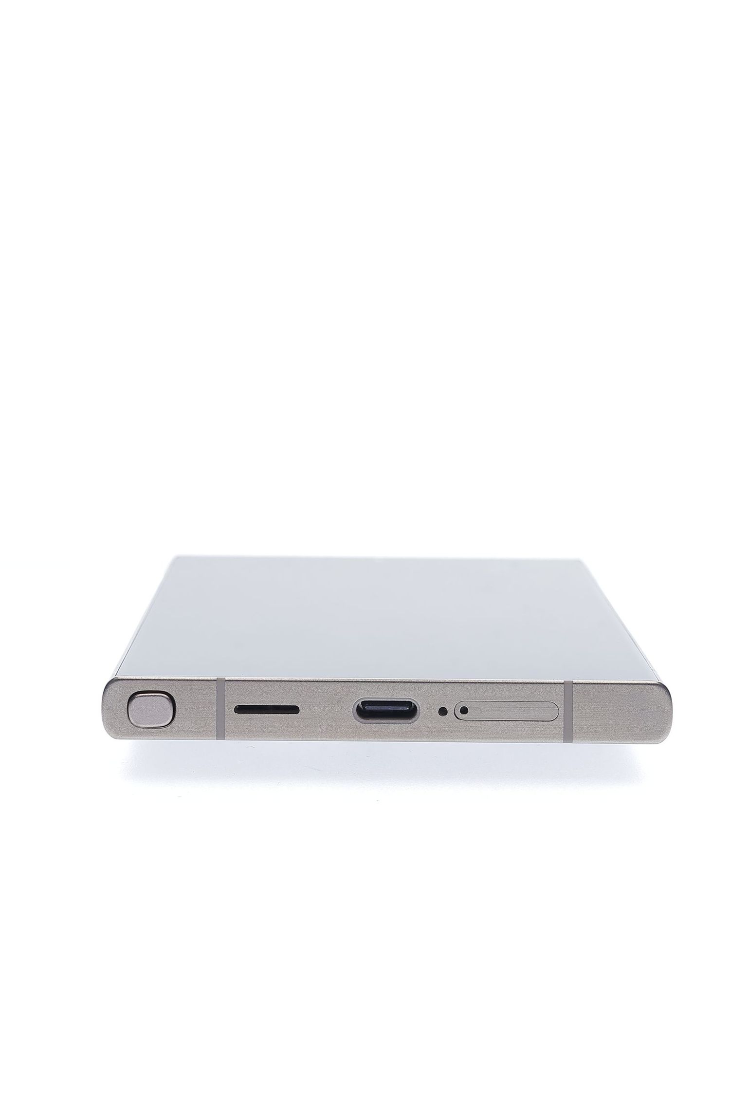 device