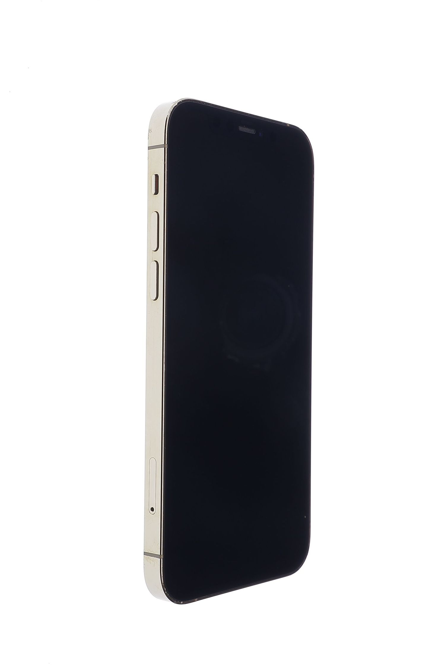 Apple iPhone 12 Pro 256 GB Gold - Σαν καινούργιο
