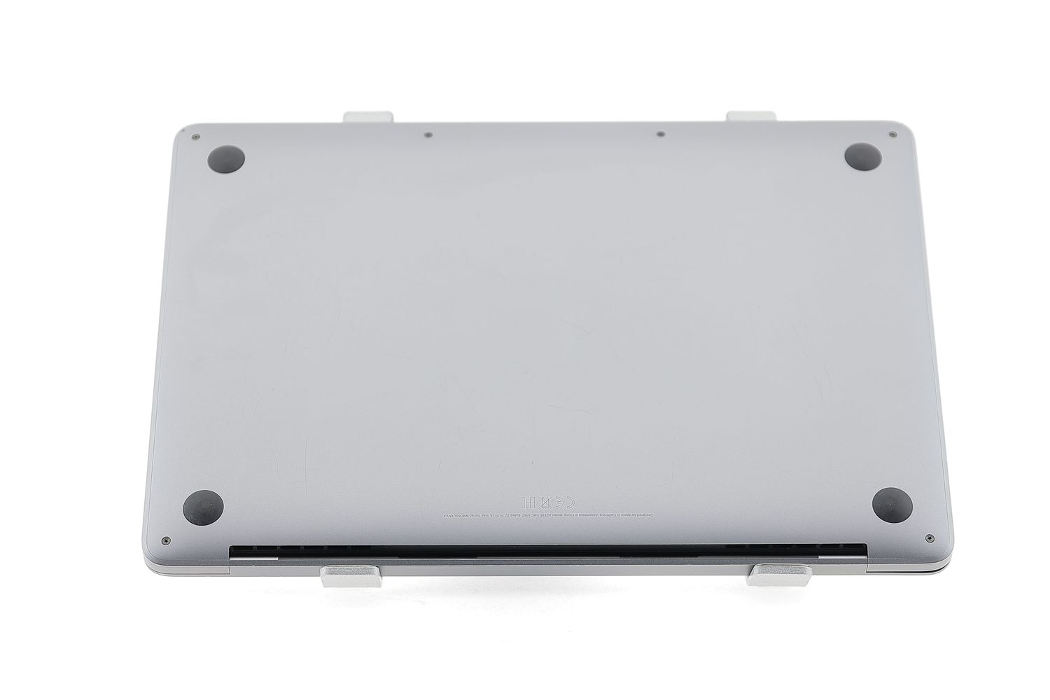 Apple MacBook Pro 13″ 2022, M2 8 Cores, 8 GB, 10 core GPU 256 GB Space Gray