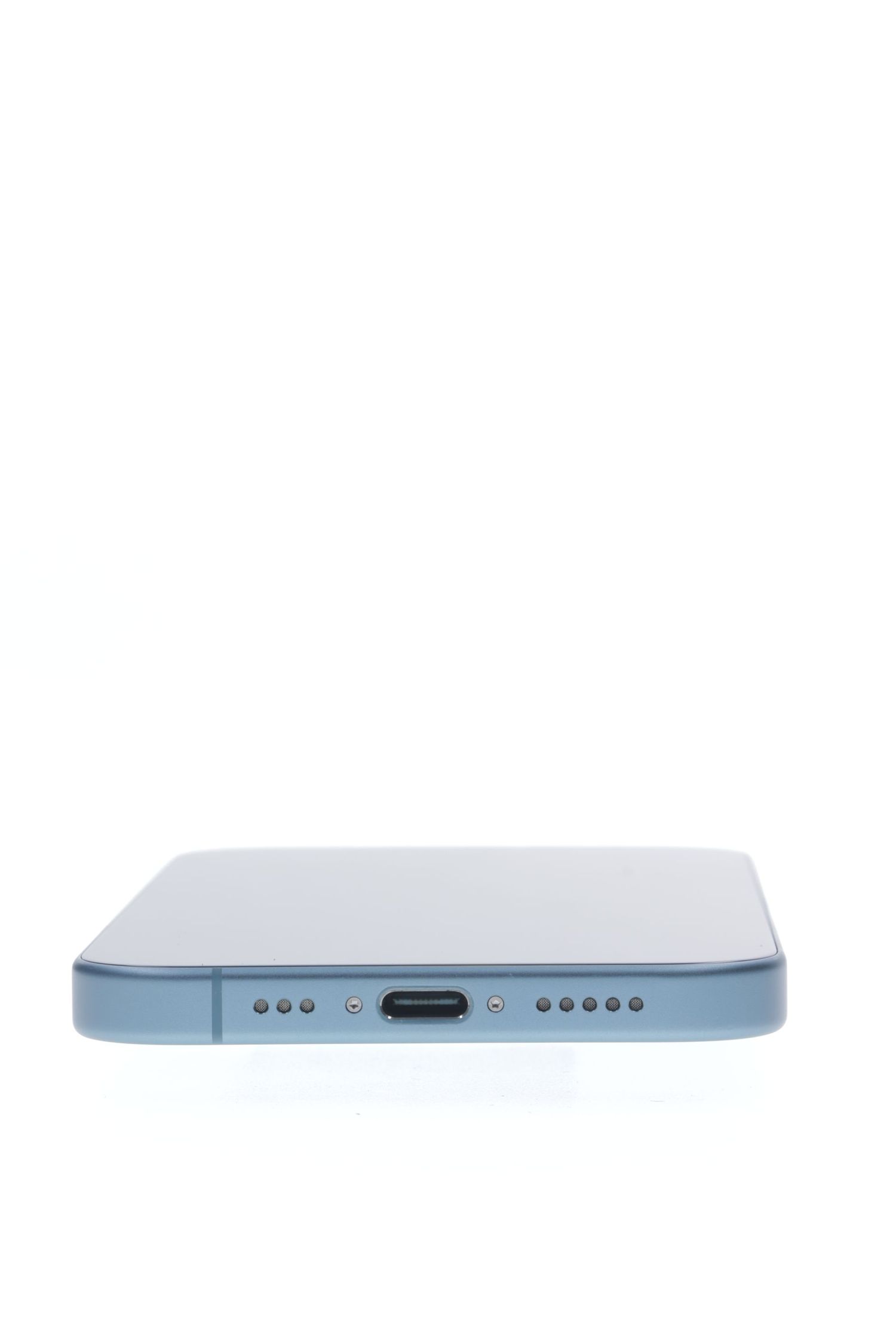 Apple iPhone 16 128 GB Teal - Foarte bun
