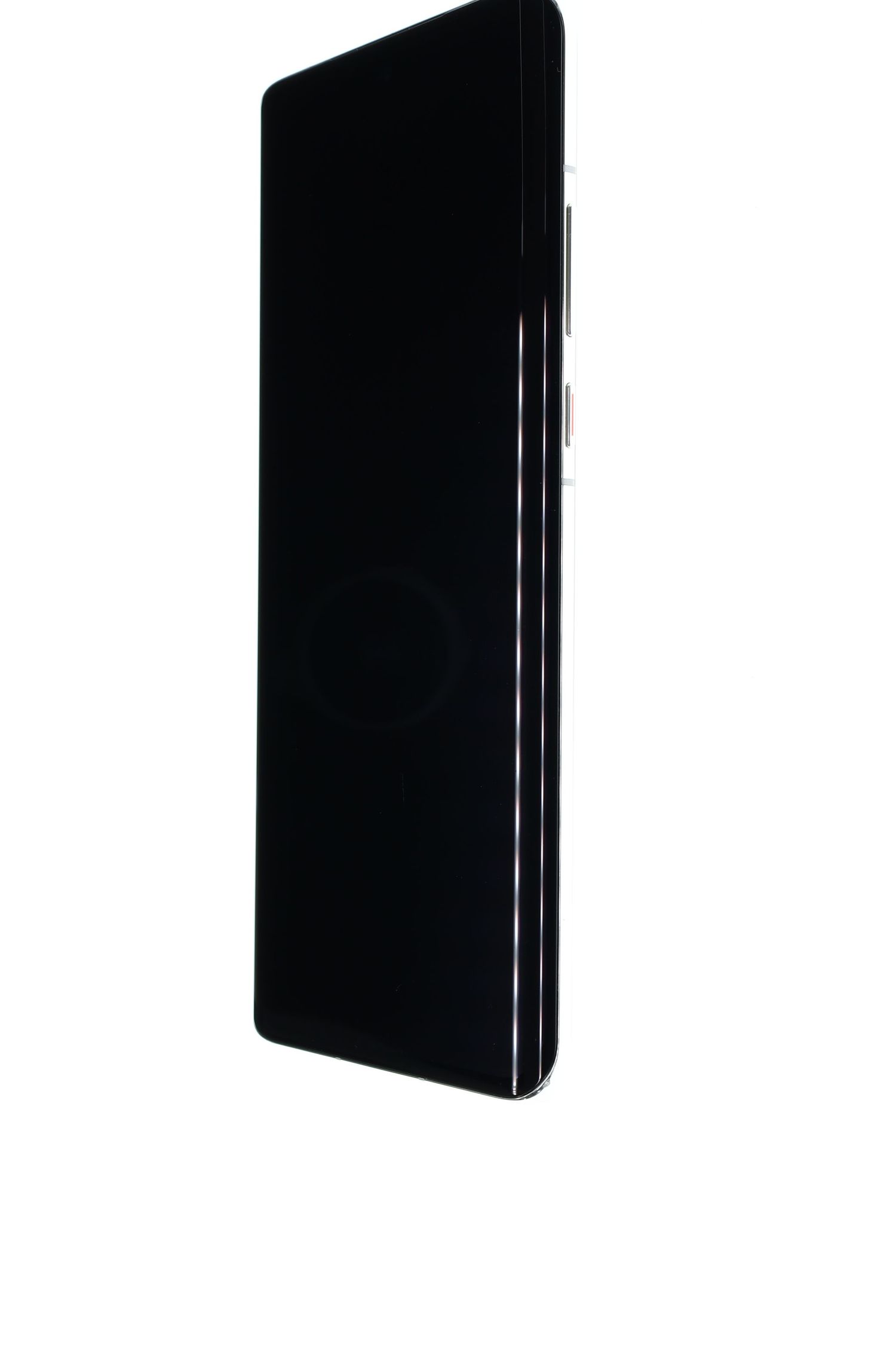 Huawei P50 Pro Dual Sim 256 GB Cocoa Gold - Kiváló