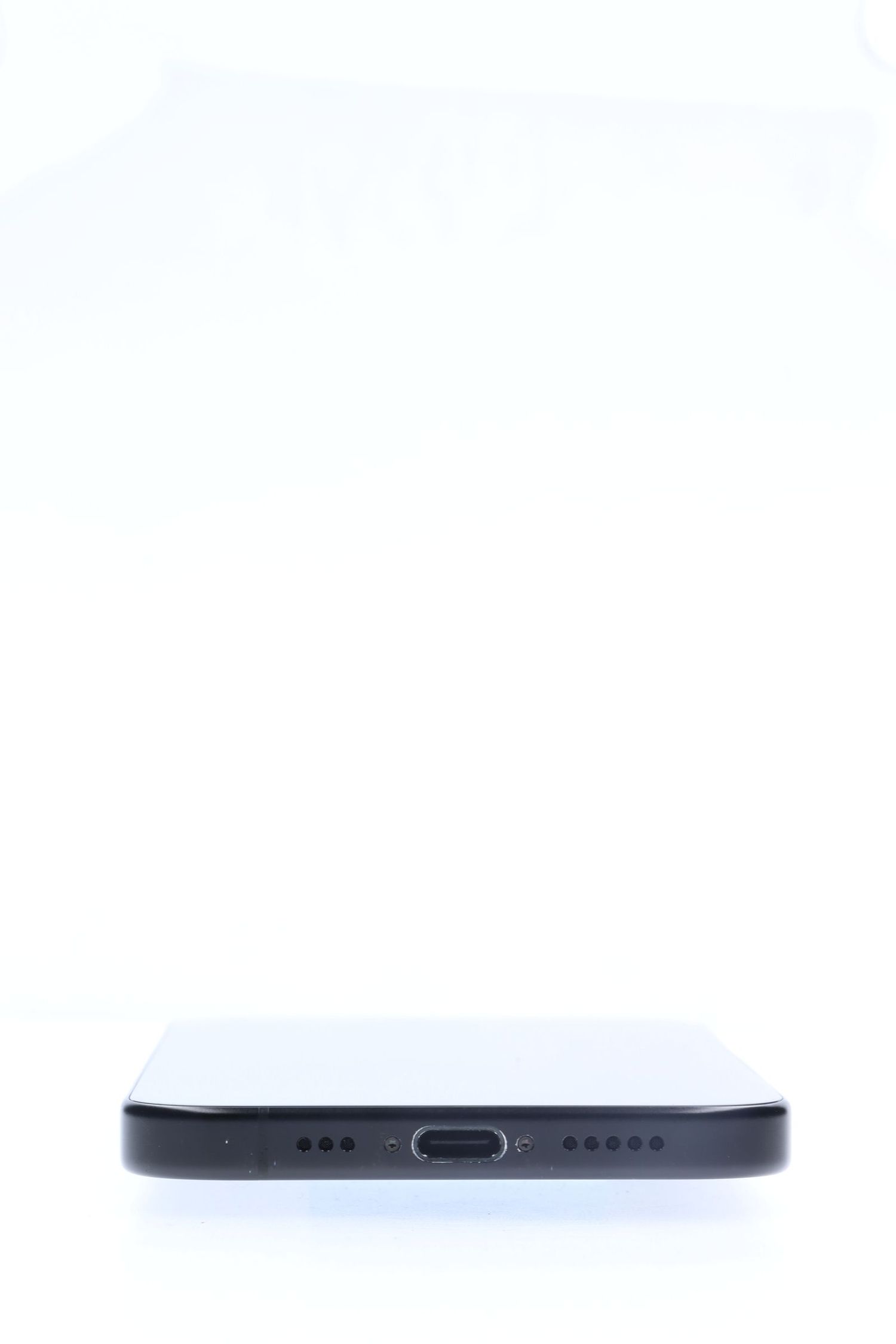 Apple iPhone 16 128 GB Black - Foarte bun