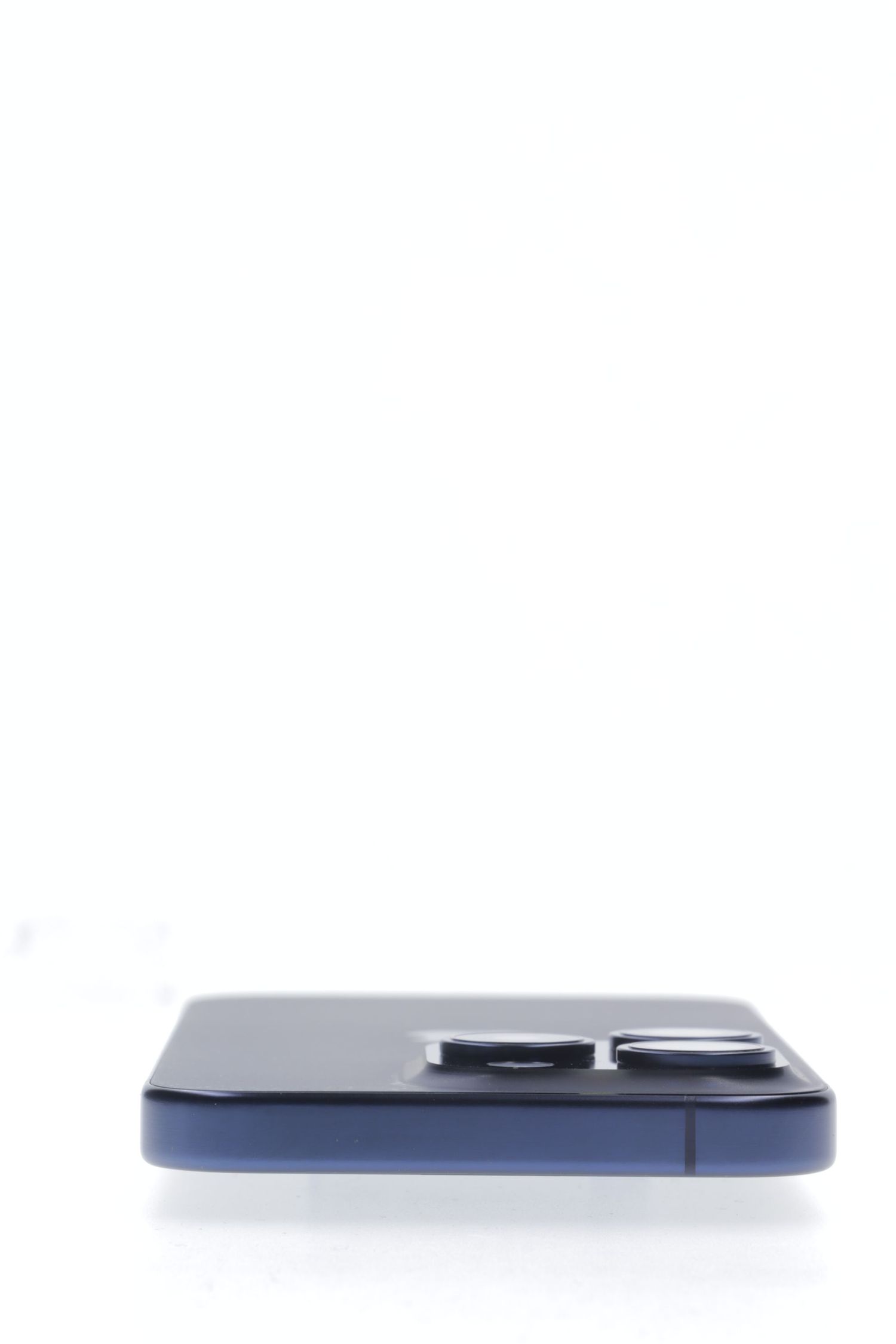Apple iPhone 15 Pro 128 GB Blue Titanium - Ca nou