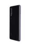 Мобилен телефон Huawei P30 Dual Sim, Black, 128 GB, Foarte Bun