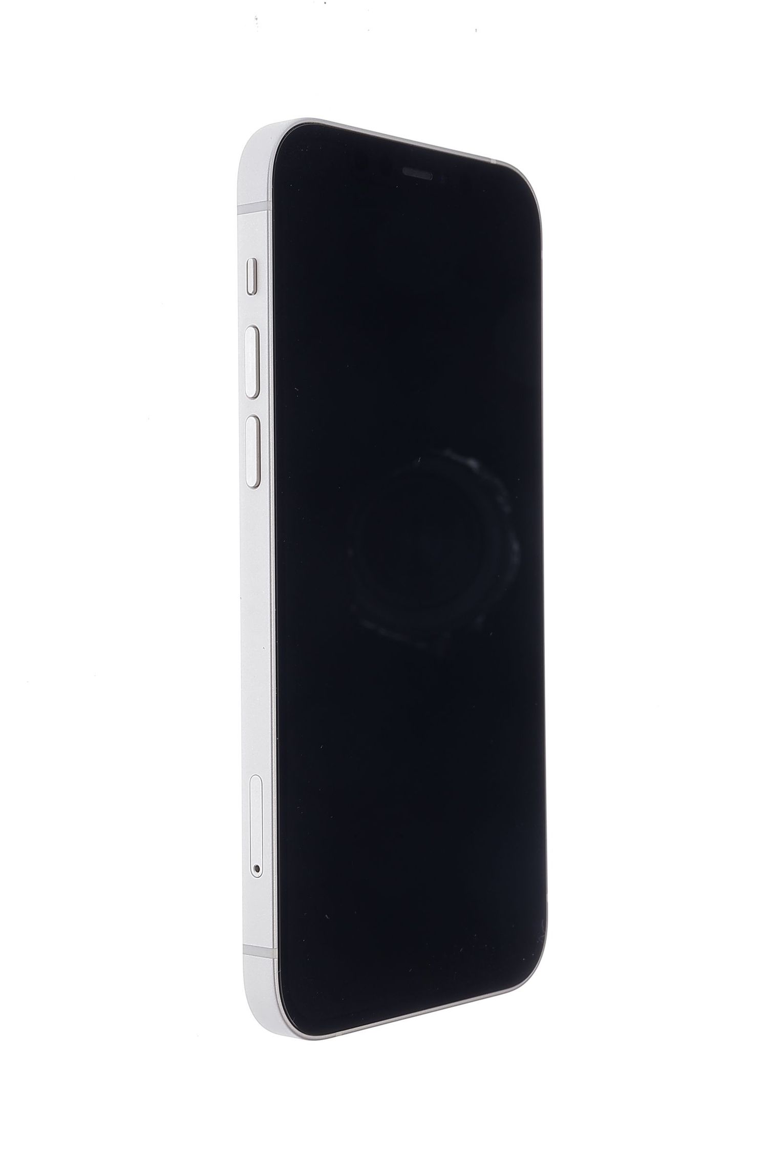 Apple iPhone 12 128 GB White