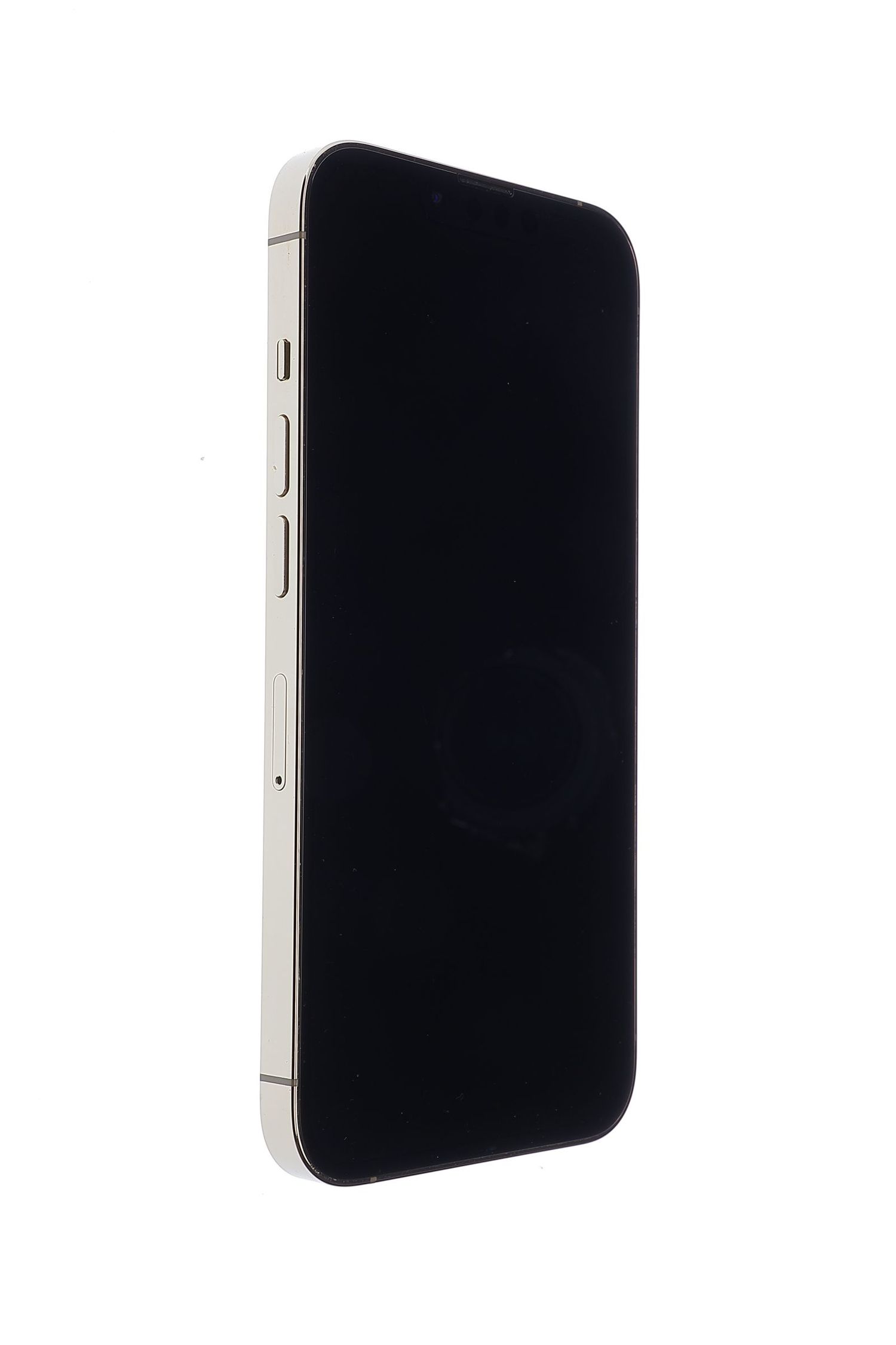 Apple iPhone 13 Pro 256 GB Gold - Újszerű