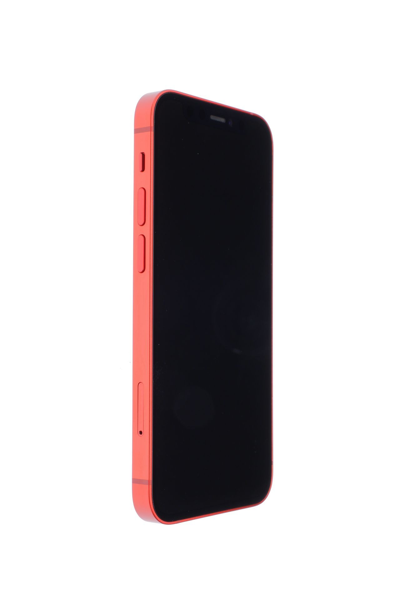 Apple iPhone 12 mini, Red, 64 GB - de la 699 lei