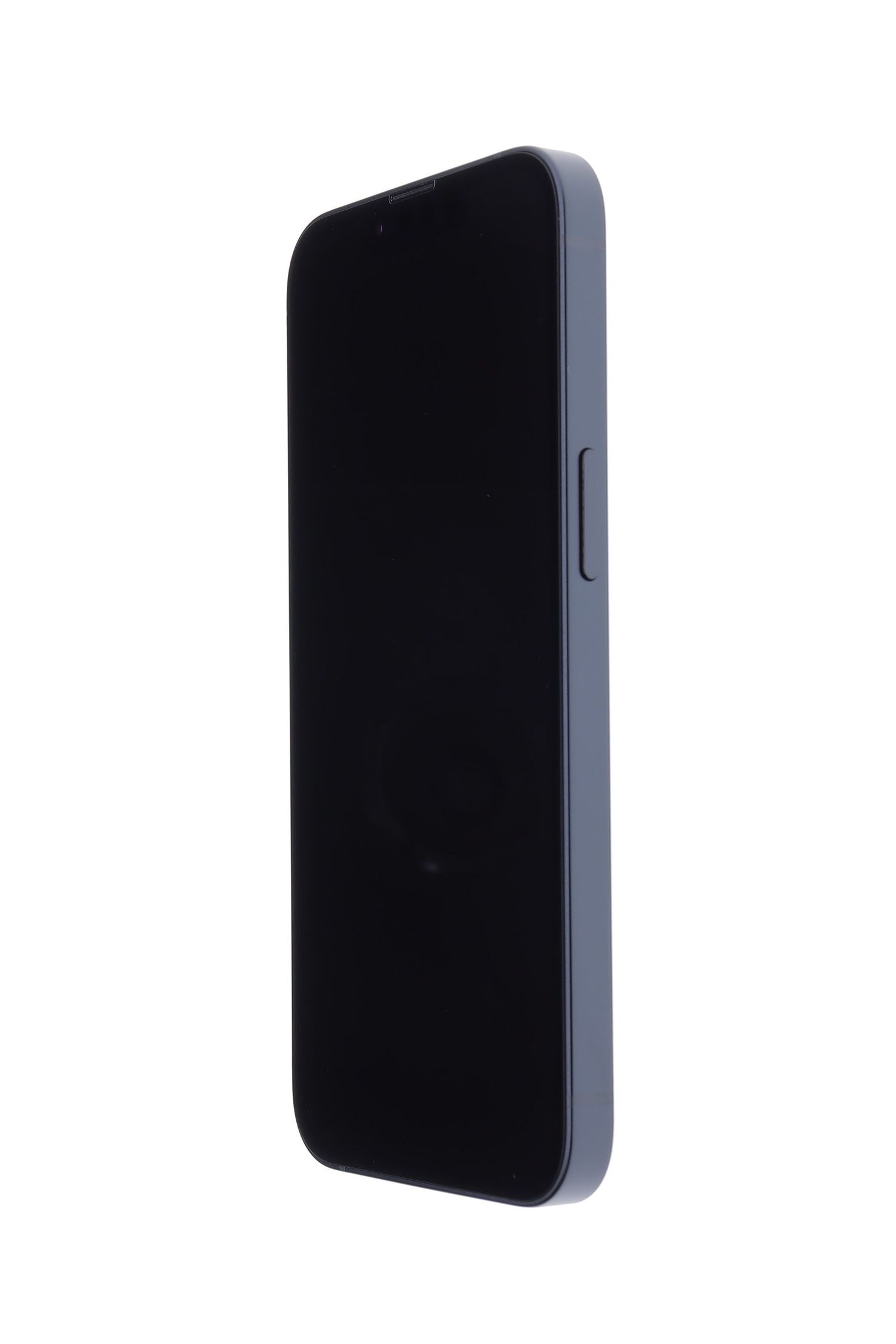 Apple iPhone 14 512 GB Midnight - Újszerű