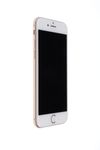 Κινητό τηλέφωνο Apple iPhone 8, Gold, 64 GB, Ca Nou