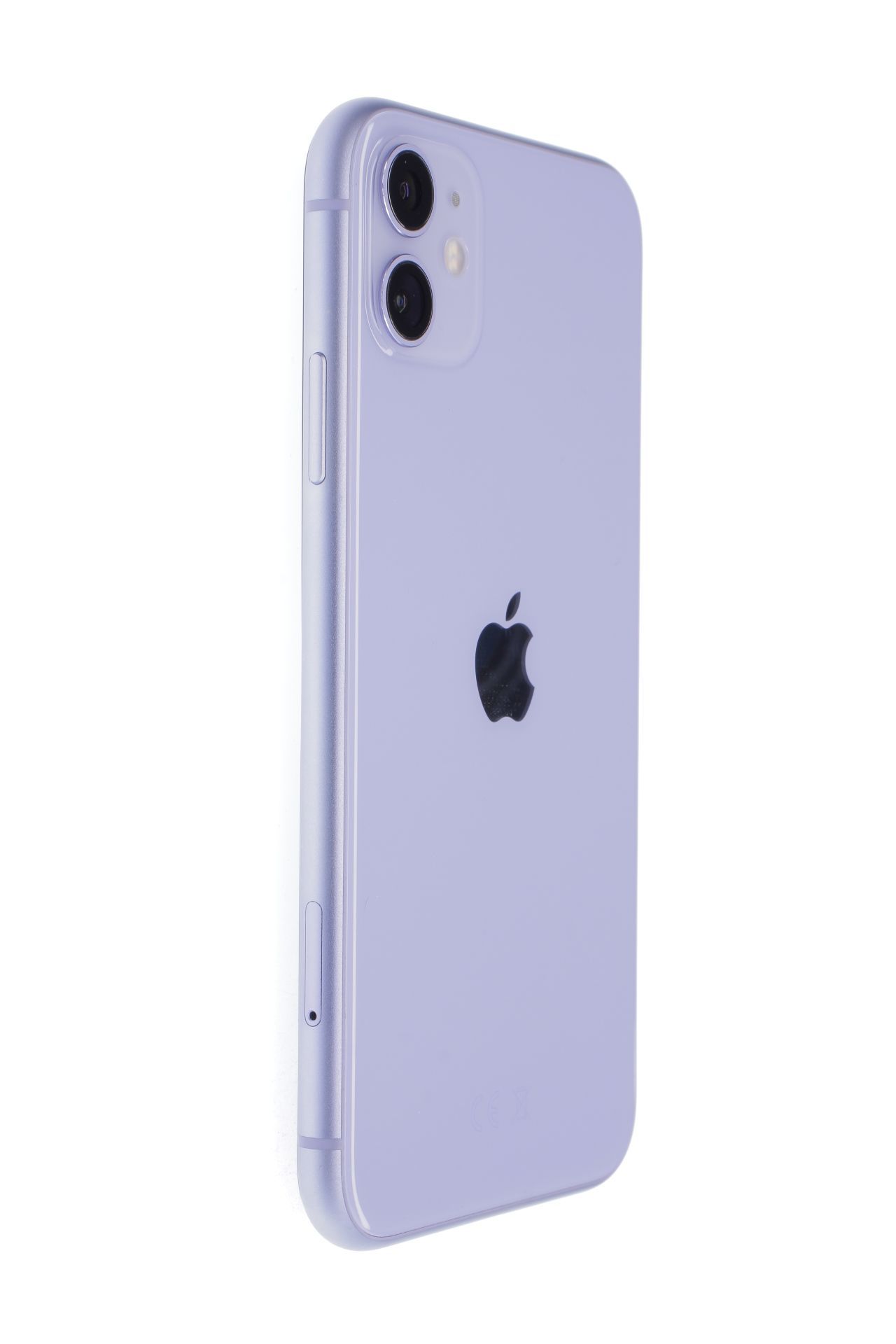 iPhone11 　64GB Telefon APPLE iPhone 11, 64GB, Black