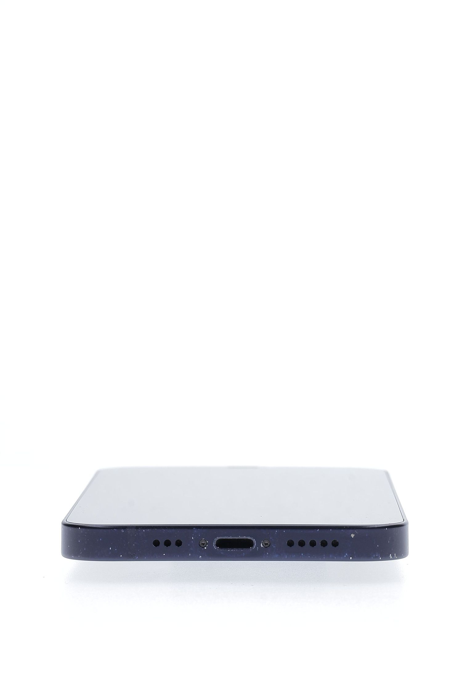Apple iPhone 12 64 GB Black - Excelent