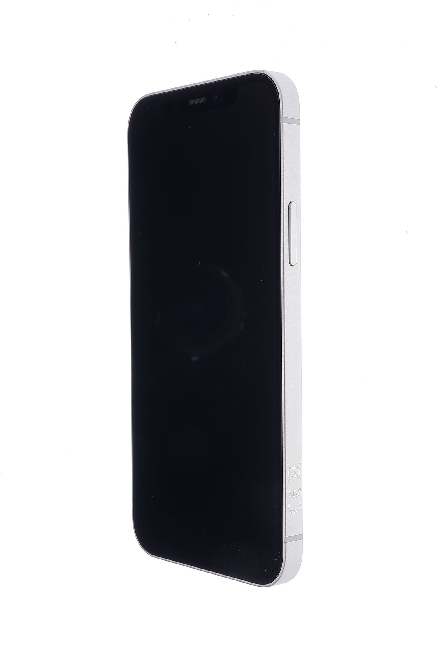 Apple iPhone 12 128 GB White