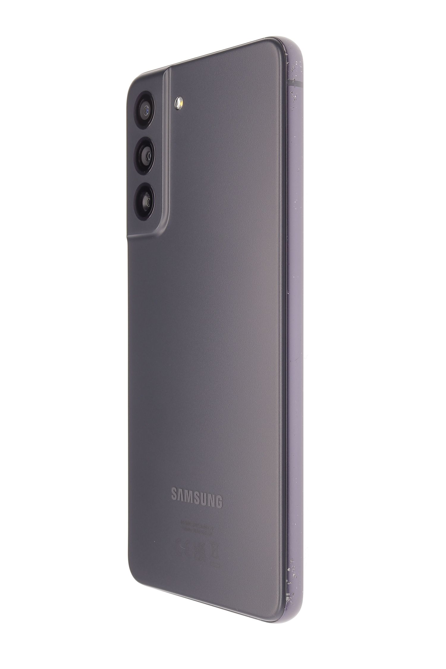 device