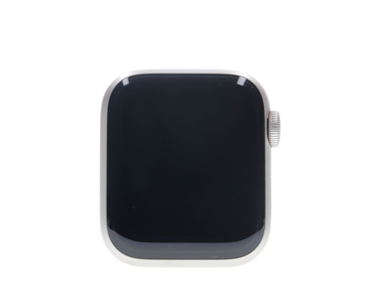 Apple Watch SE 2022, GPS + Cellular, Aluminium 40mm Starlight - Σαν καινούργιο