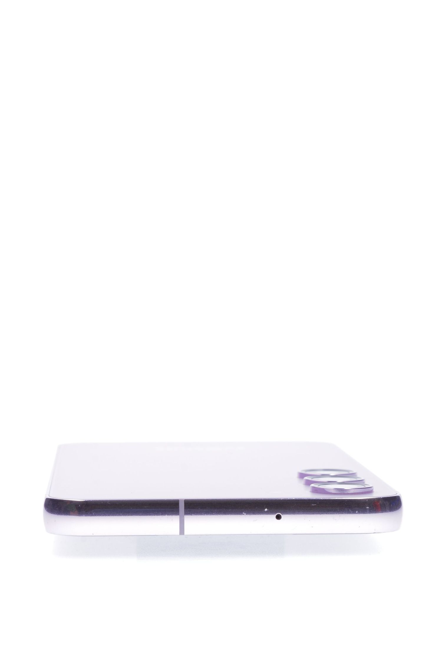 Samsung Galaxy S23 Plus 5G Dual Sim 256 GB Lavender - Като нов