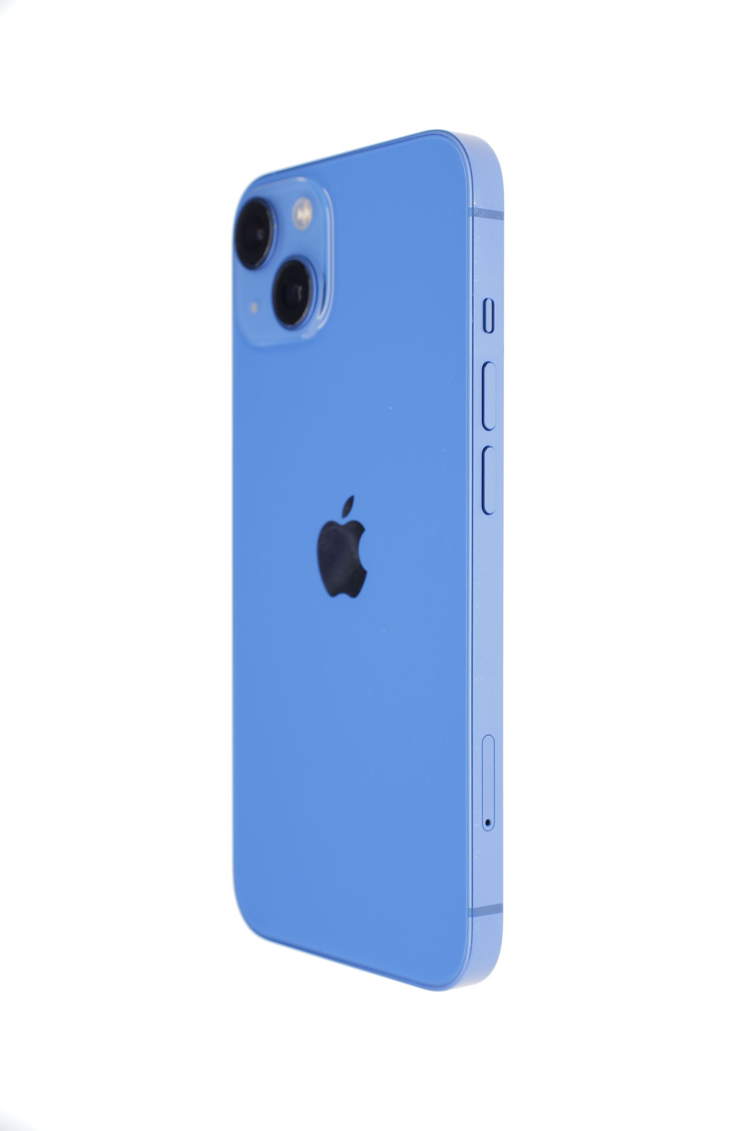 Apple iPhone 13 128 GB Blue - Εξαιρετικό