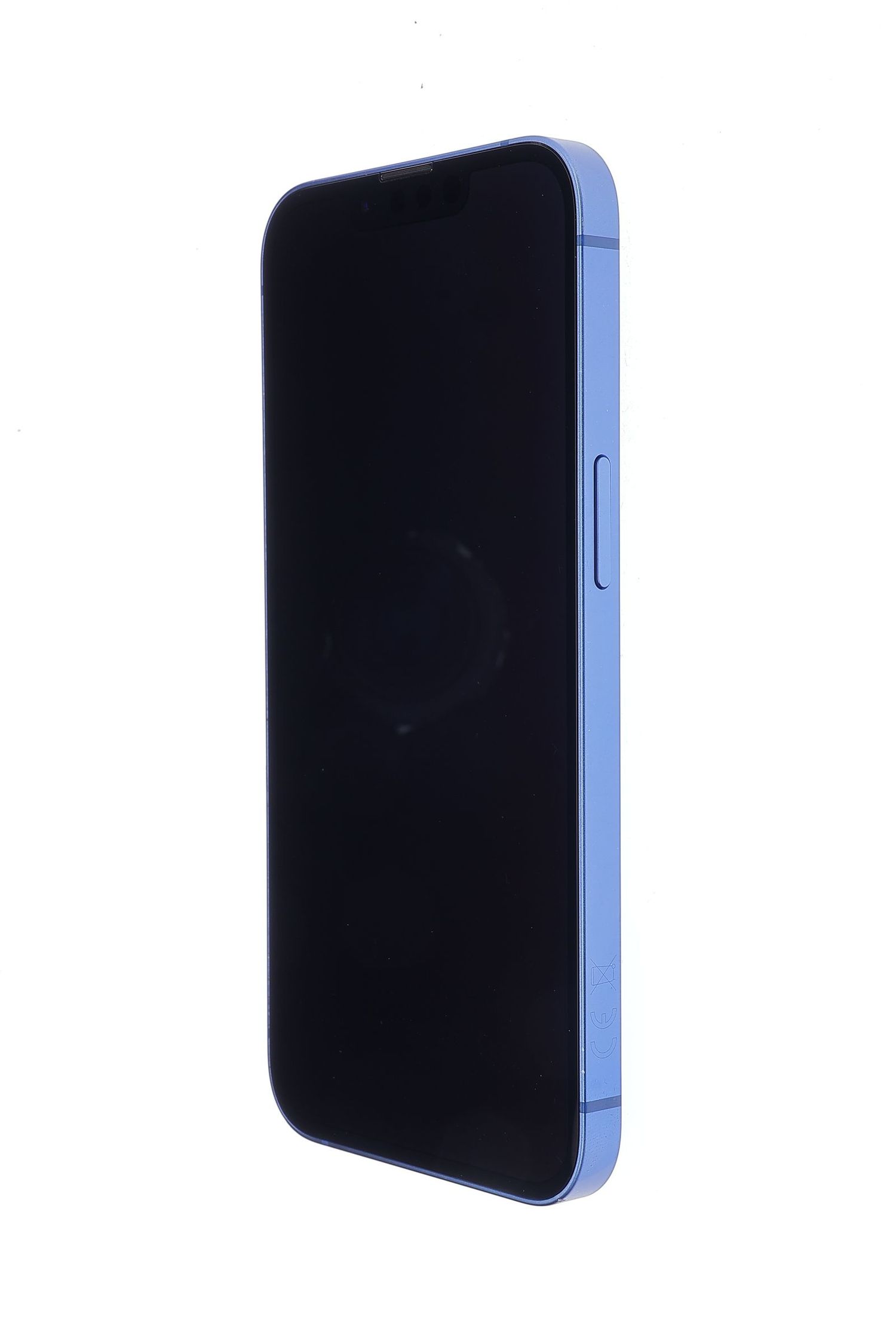 Apple iPhone 13, Blue, 256 GB - de la 1.549 lei