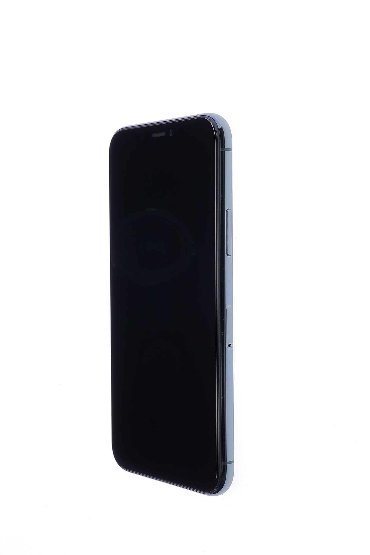 Apple iPhone 11 Pro 64 GB Midnight Green - Kiváló
