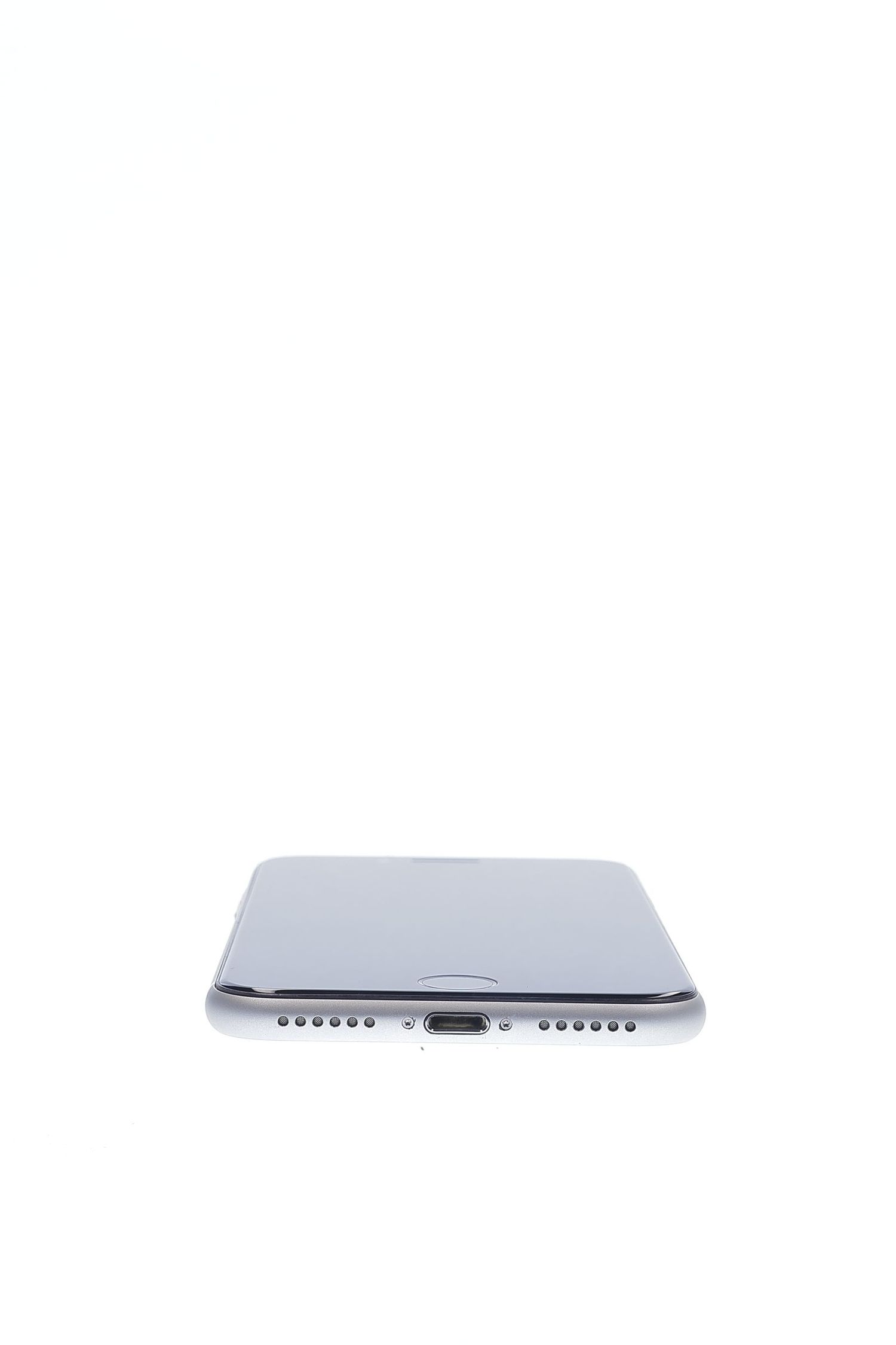 Apple iPhone SE 2020 128 GB White - Σαν καινούργιο