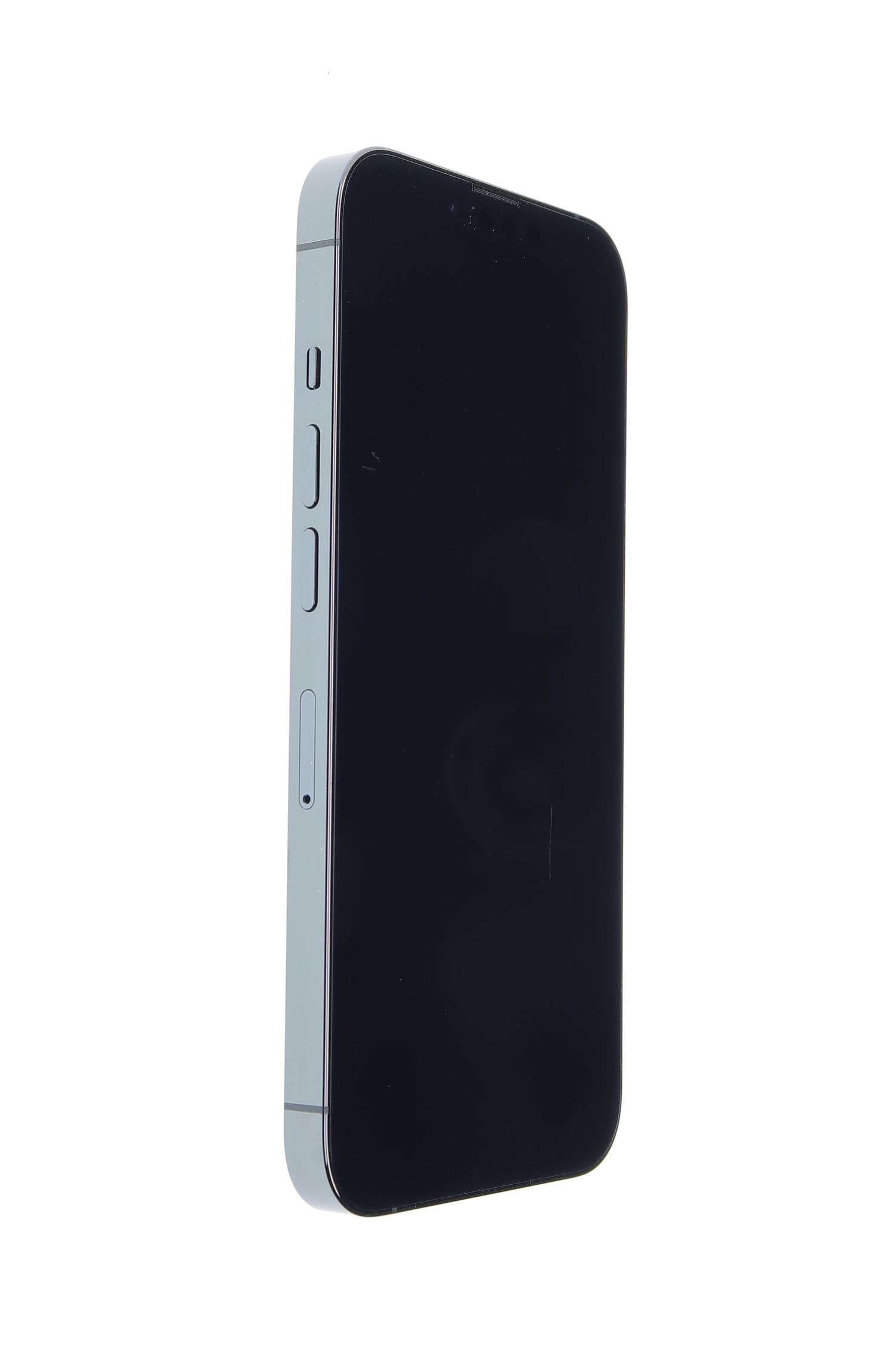 Apple iPhone 13 Pro 512 GB Green - Εξαιρετικό