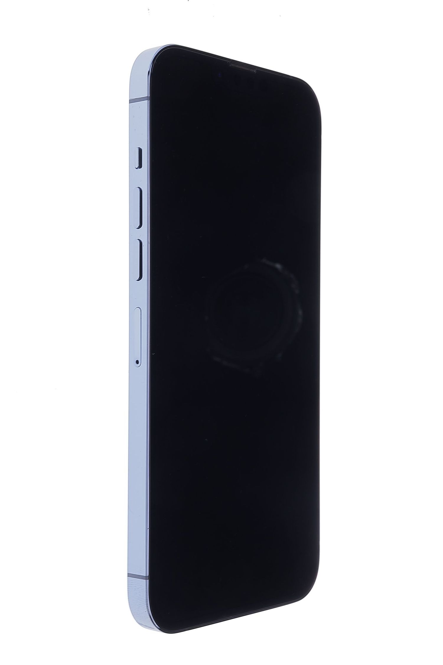Apple iPhone 13 Pro Max, Sierra Blue, 256 GB - de la 1.979 lei
