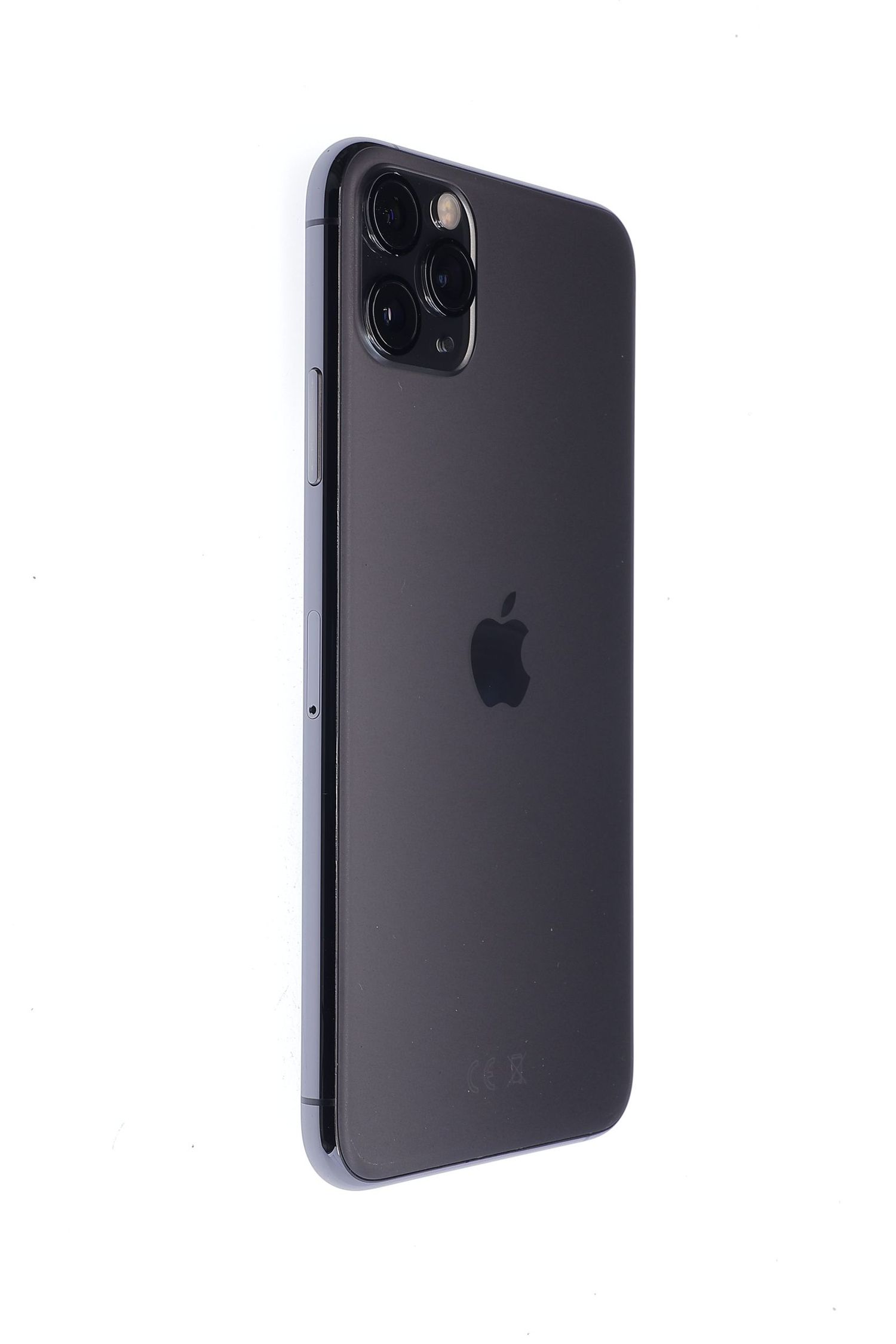 Apple iPhone 11 Pro Max 64 GB Space Gray - Excelent