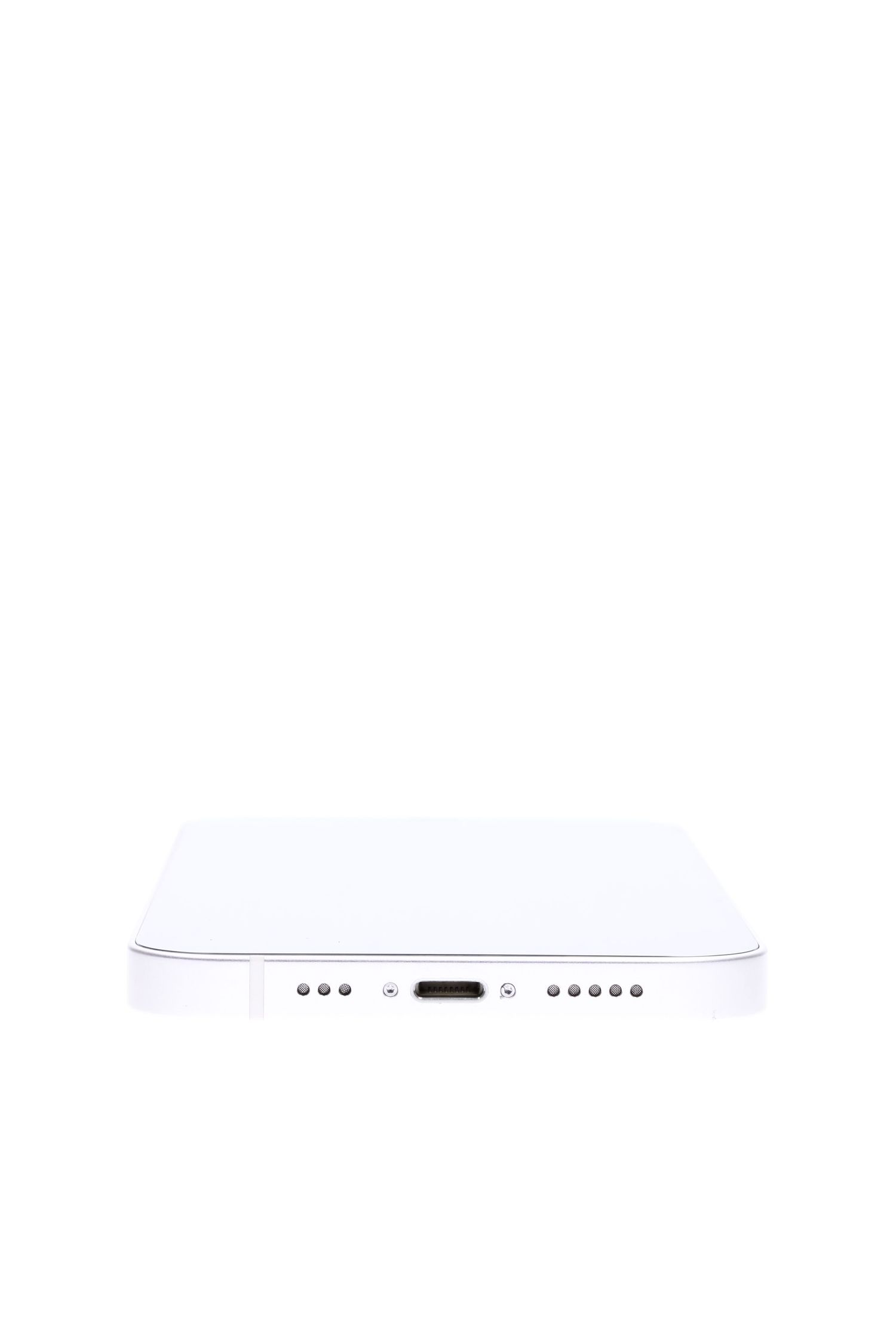 Apple iPhone 12 128 GB White - Като нов