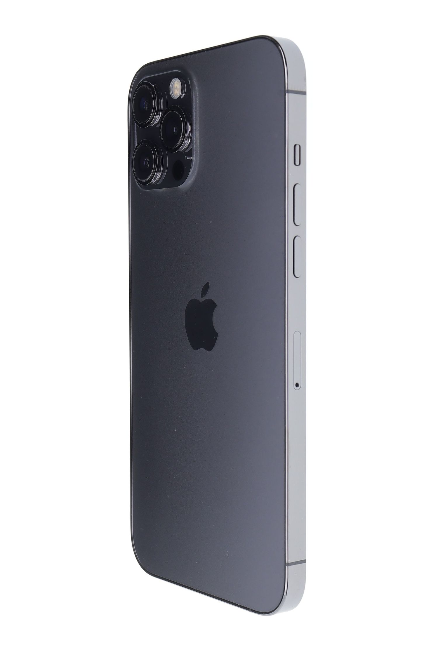 Apple iPhone 12 Pro Max 256 GB Graphite - Като нов