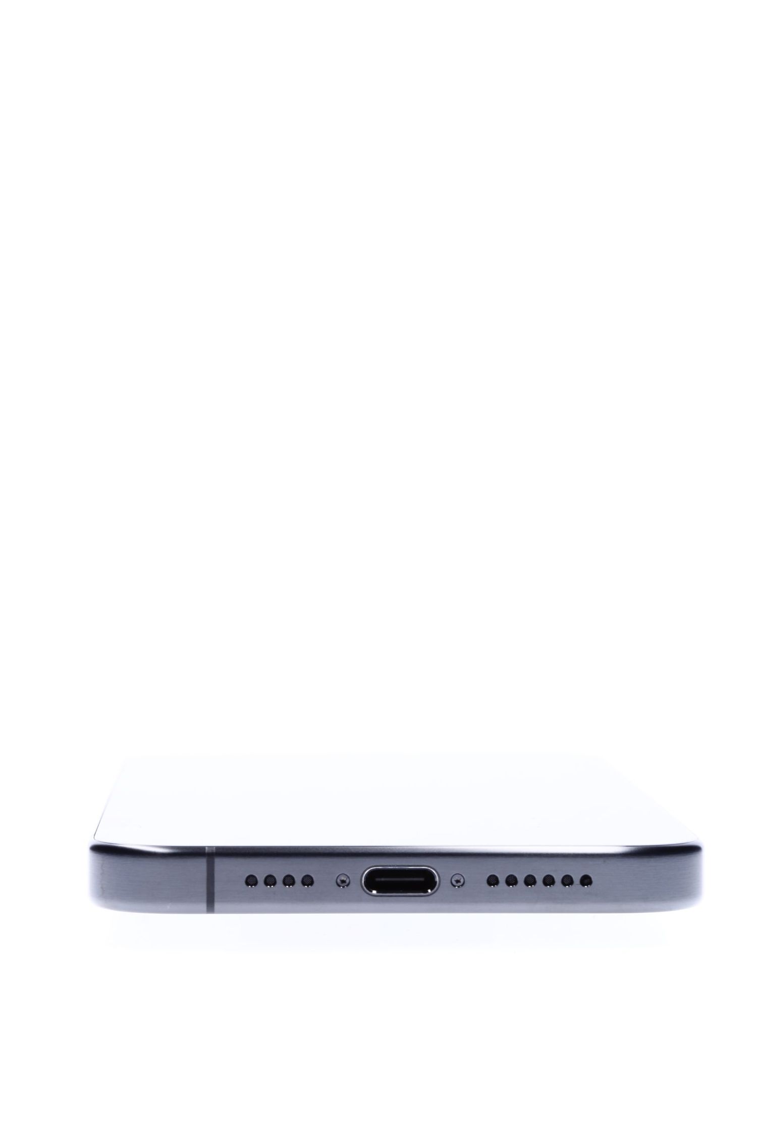 Apple iPhone 15 Pro Max 1 TB Black Titanium - Отлично