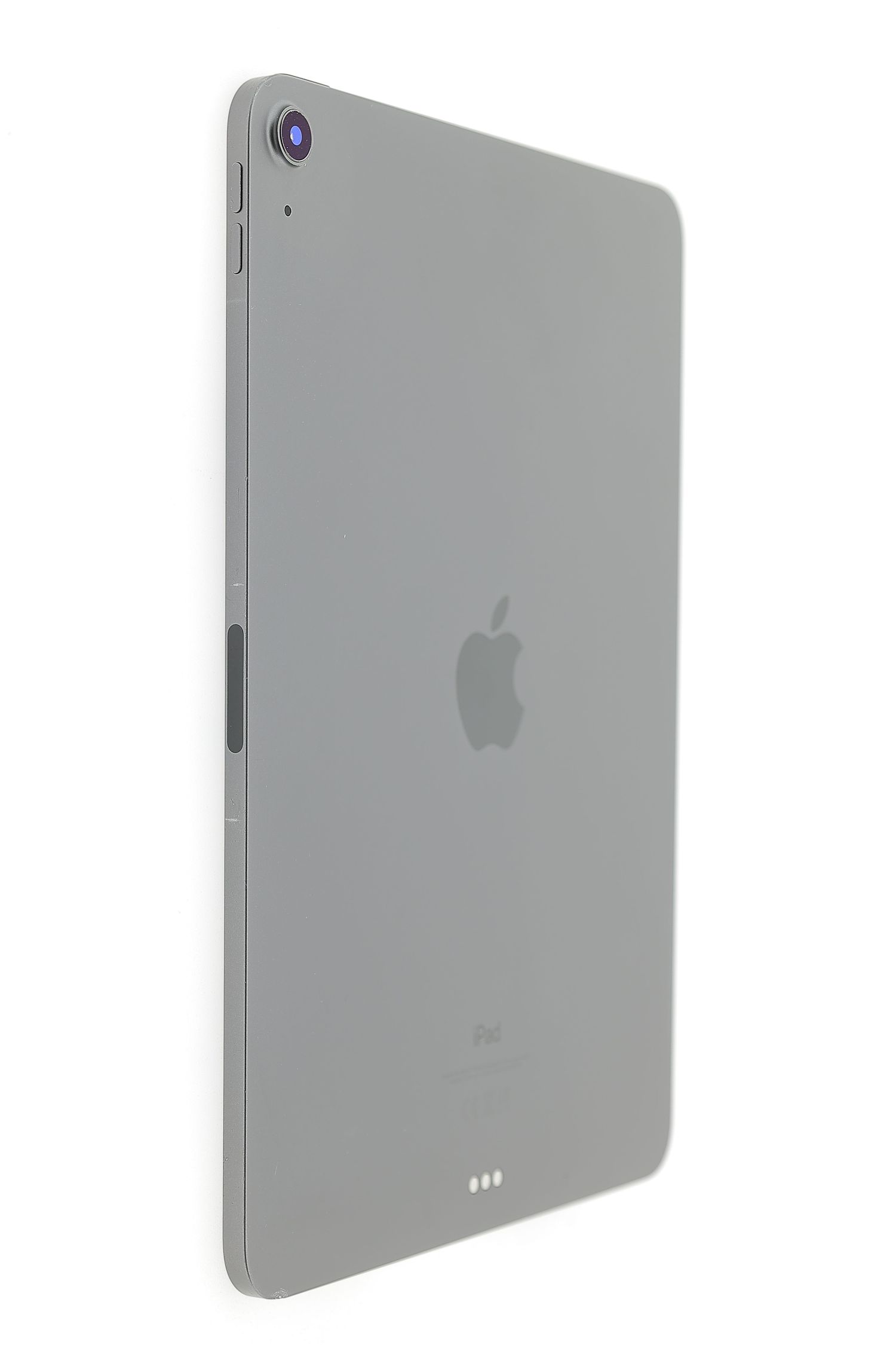 Apple iPad Air 4 10.9" (2020) 4th Gen Wifi 64 GB Space Gray - Bun