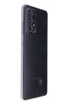 Telefon mobil Samsung Galaxy A52S 5G Dual Sim, Awesome Black, 128 GB, Excelent