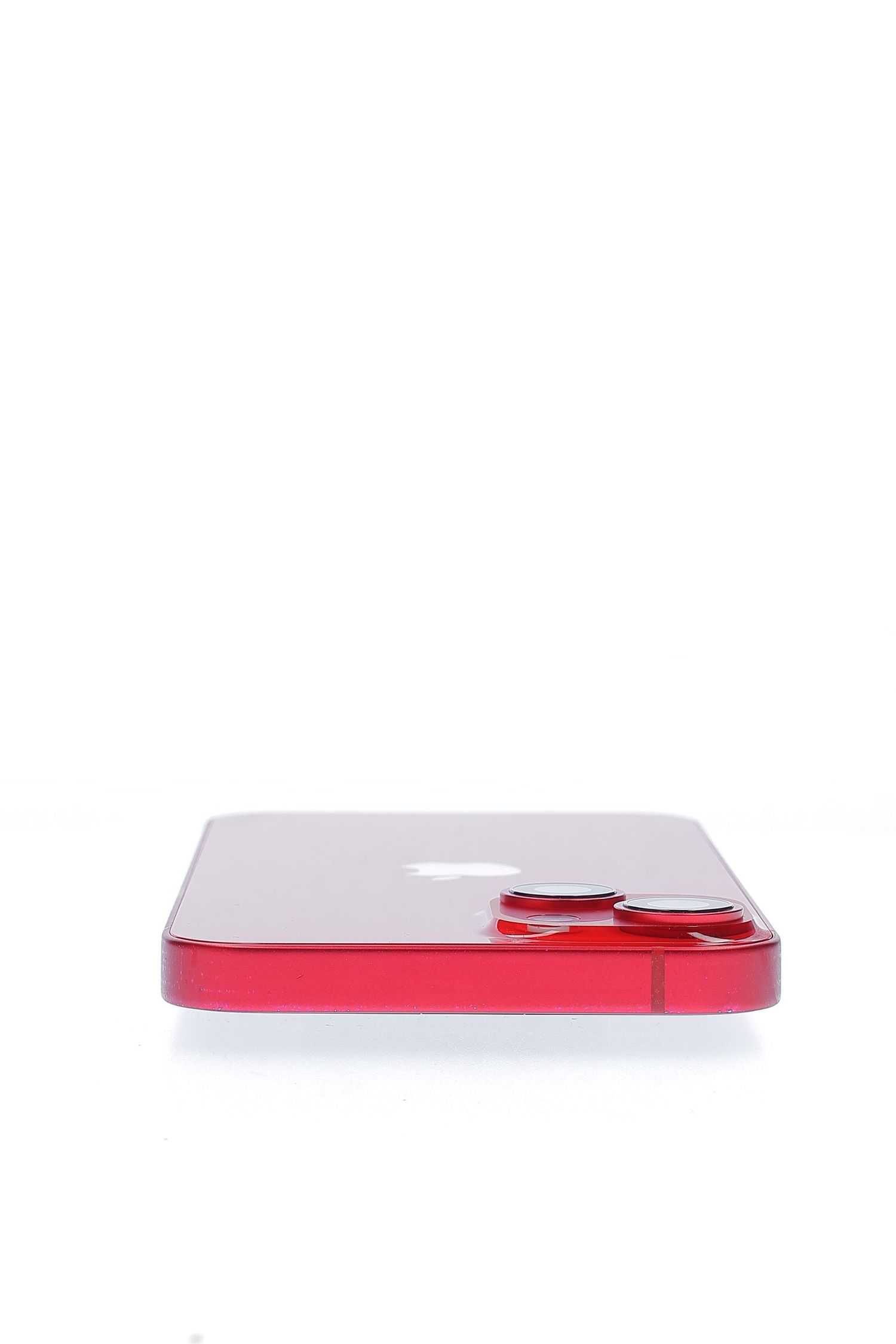 Apple iPhone 14 256 GB Red - Отлично