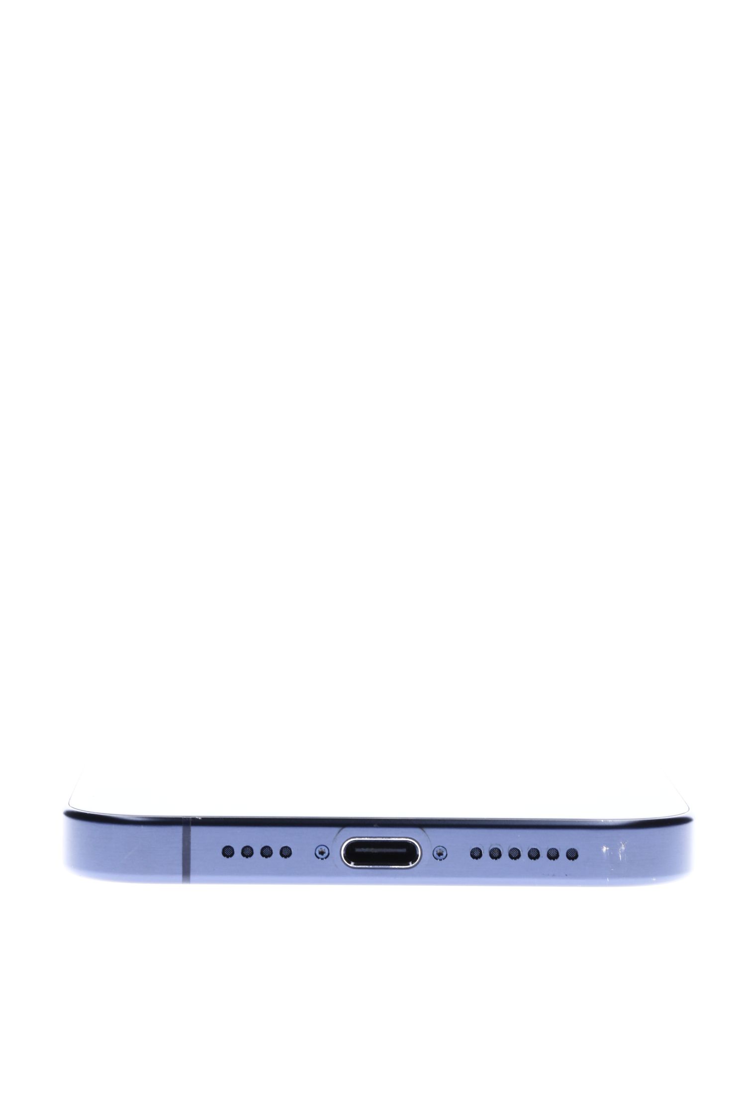 Apple iPhone 15 Pro Max 256 GB Blue Titanium - Excelent