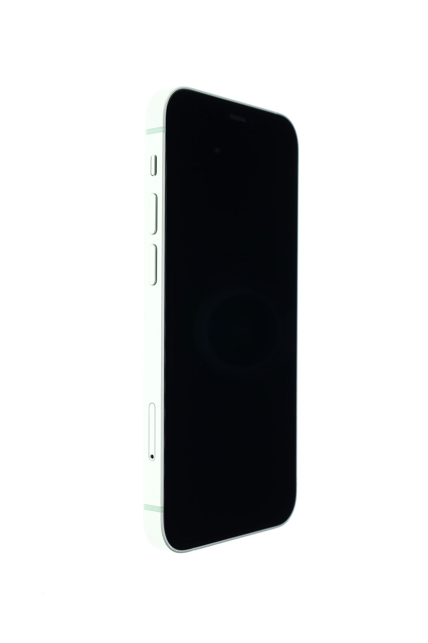 Apple iPhone 12 mini 64 GB Green - Като нов