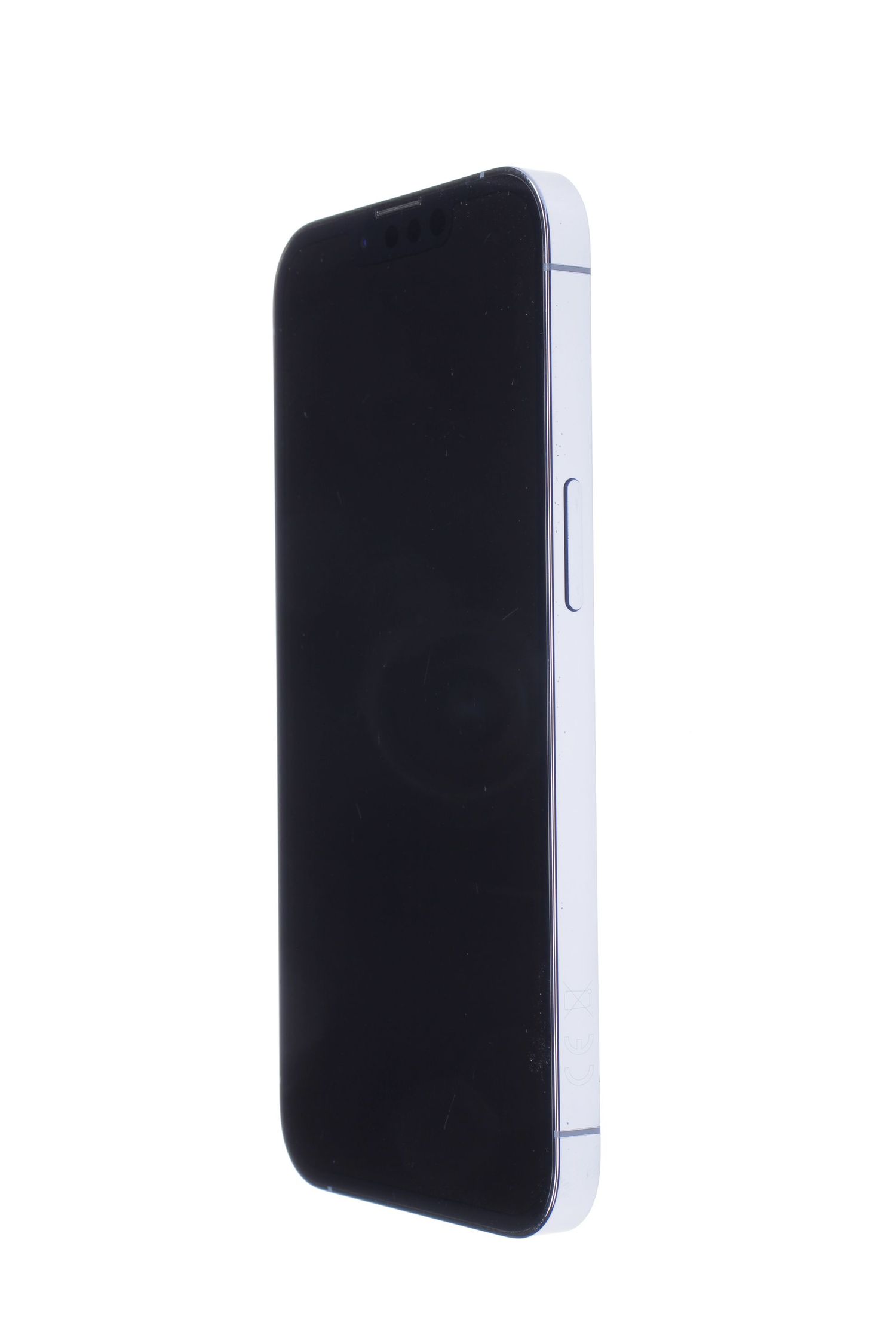 Apple iPhone 13 Pro 128 GB Sierra Blue - Много добро