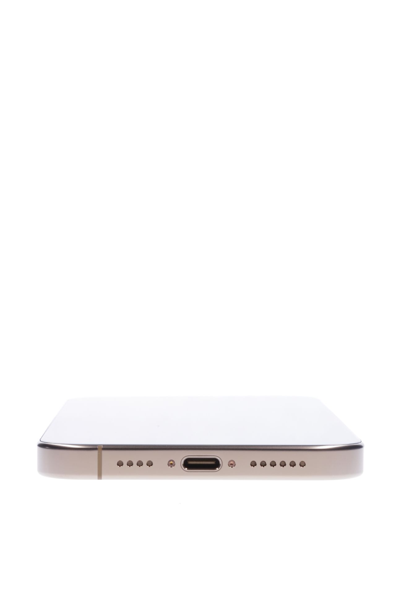 Apple iPhone 16 Pro Max, Desert Titanium, 256 GB - de la 3.849 lei