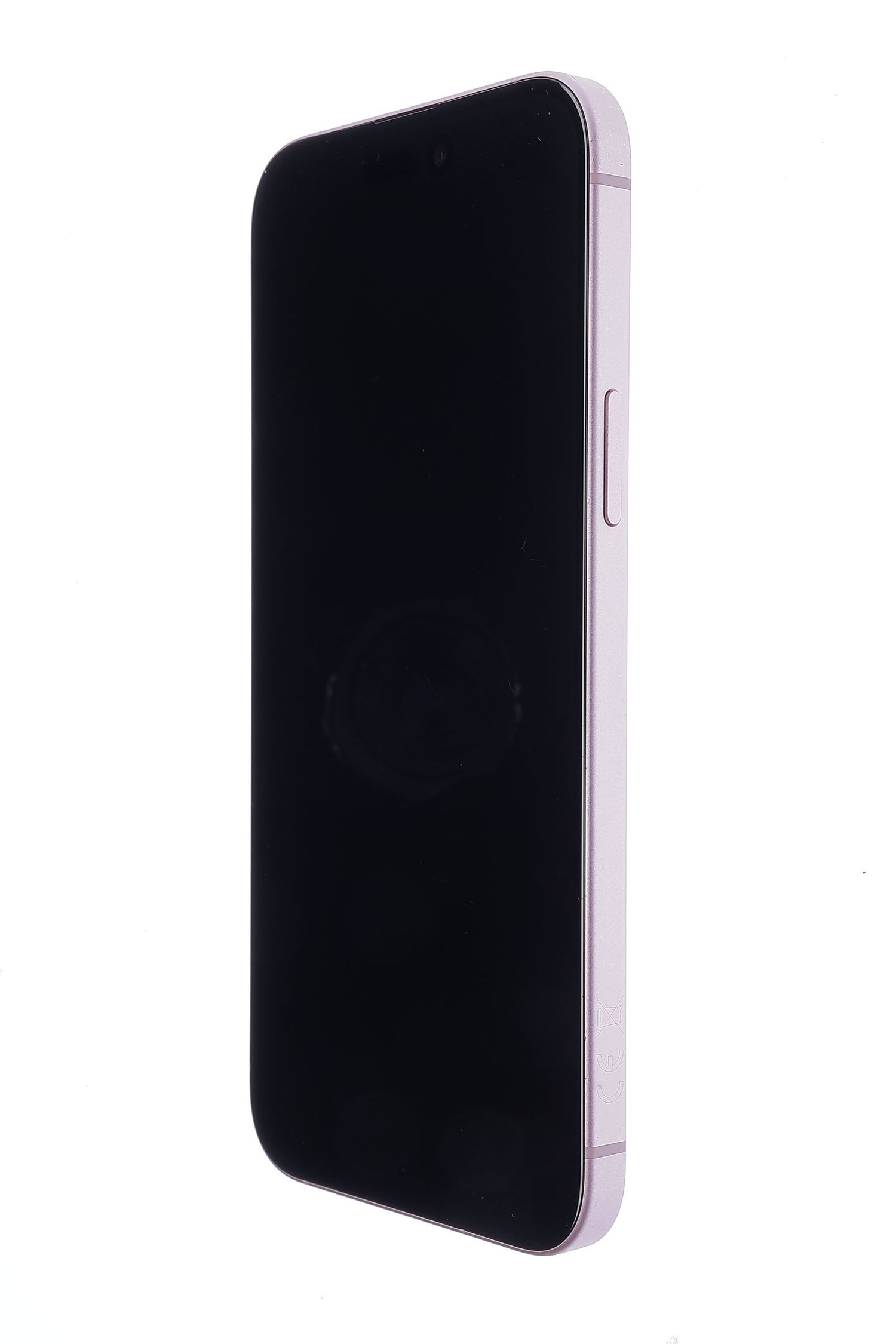Apple iPhone 15 Plus 128 GB Pink - Εξαιρετικό