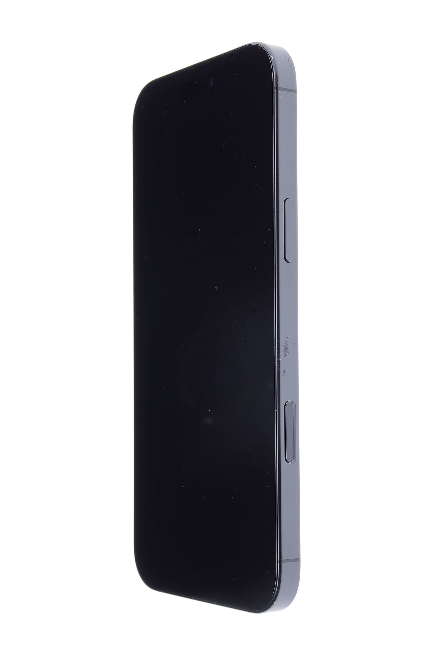 Apple iPhone 16 Pro Max 512 GB Black Titanium - Πολύ καλό
