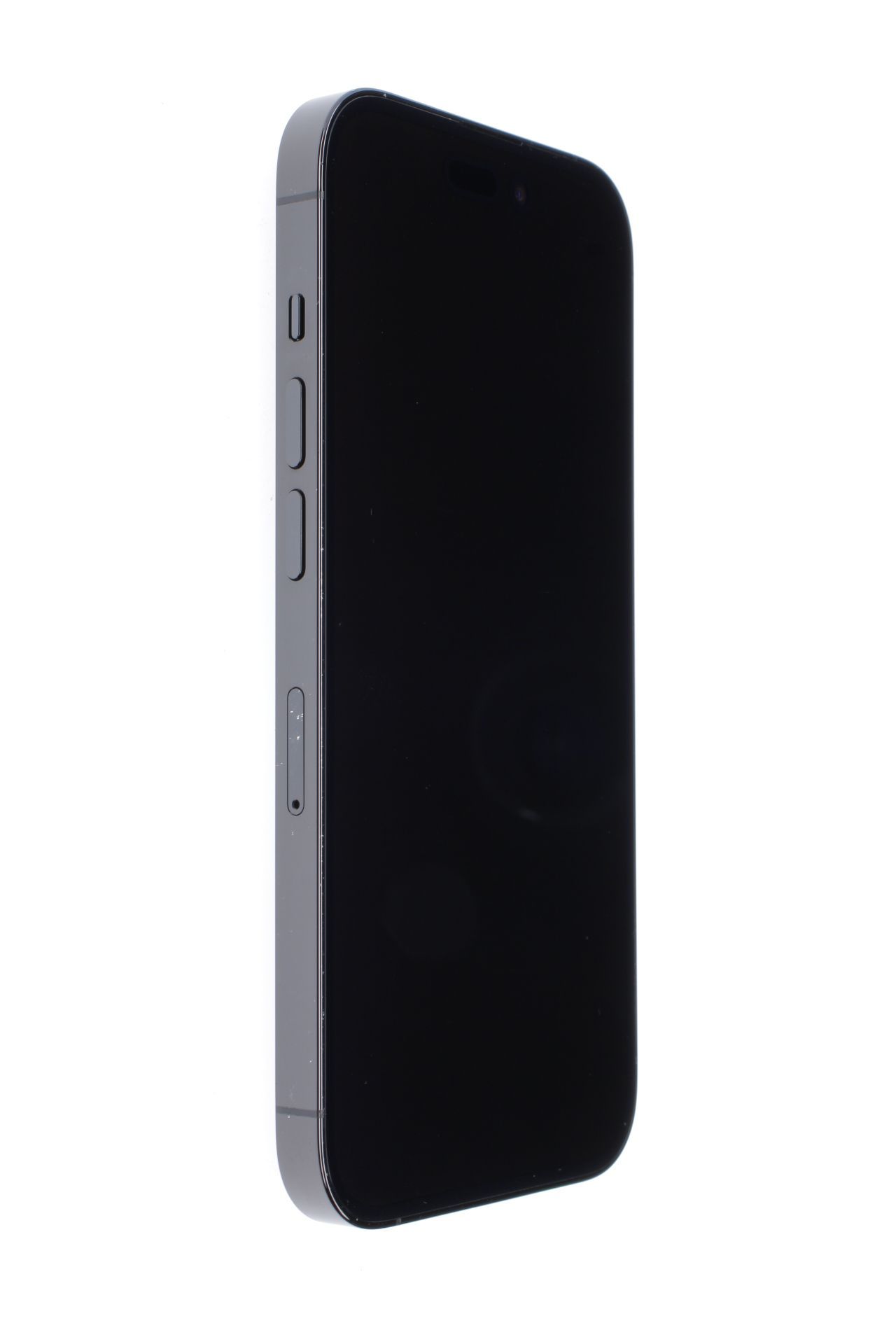 Apple iPhone 14 Pro 128 GB Space Black