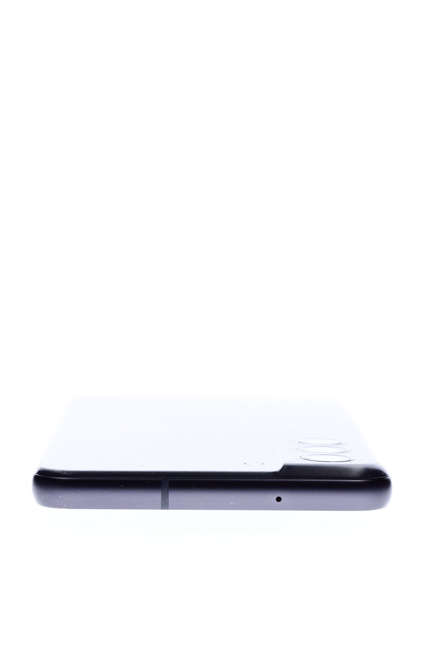 Samsung Galaxy S21 FE 5G Dual Sim 128 GB Graphite - Excelent
