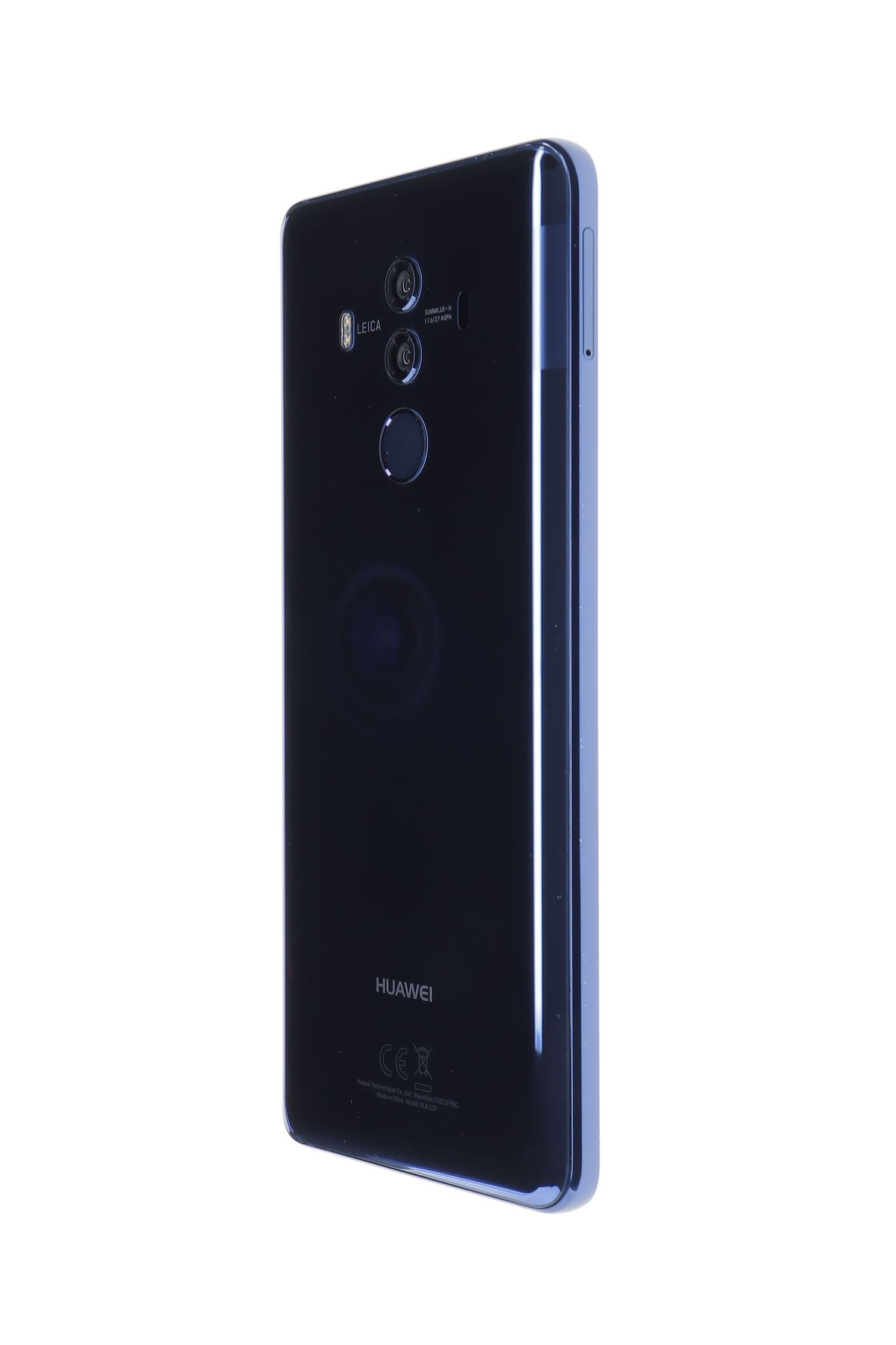 device
