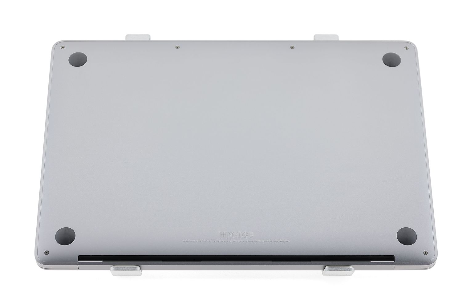 device
