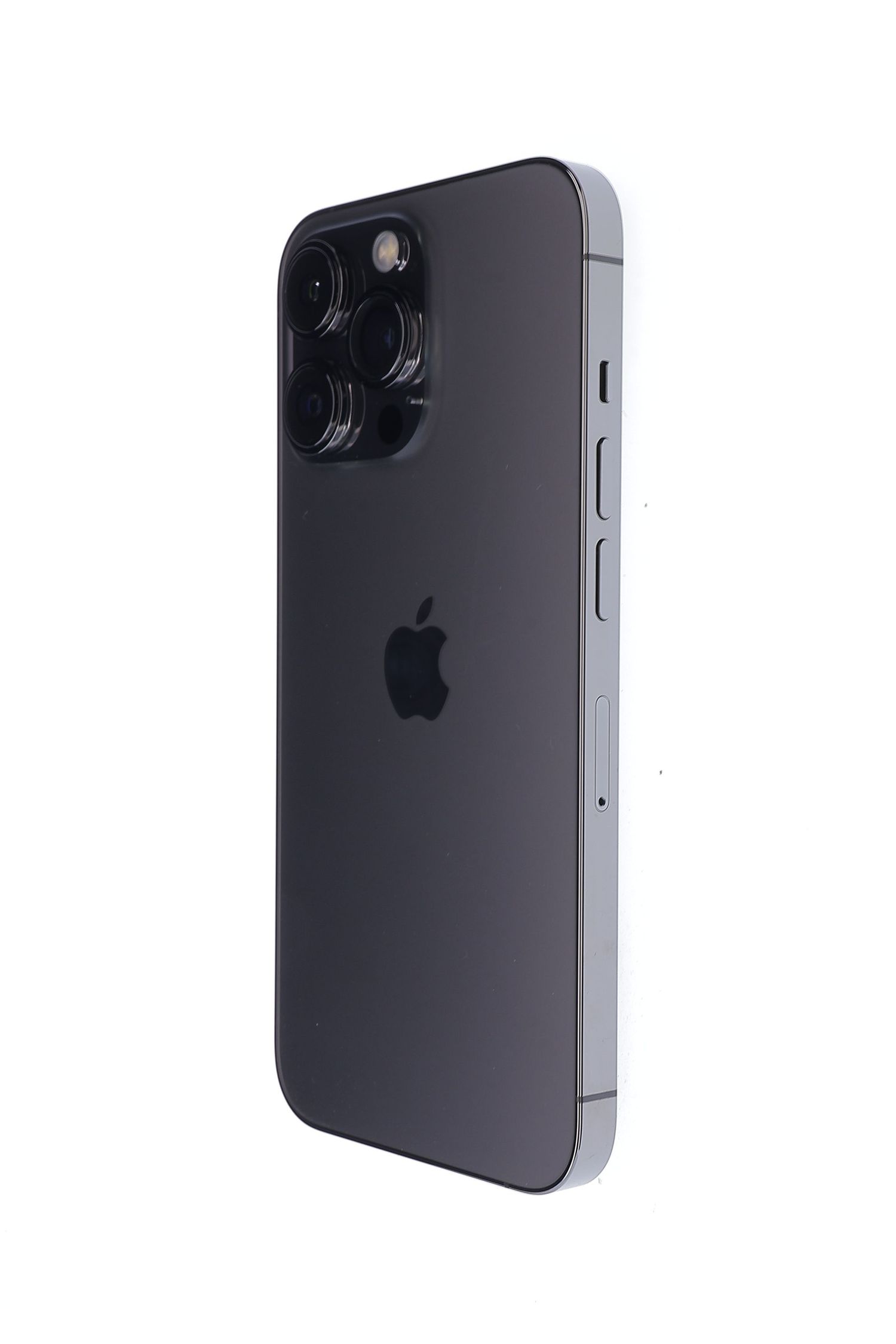 iPhone13 pro 128GB SIMフリー Amazon | 【整備済み品】 Apple iPhone 13 Pro 128GB