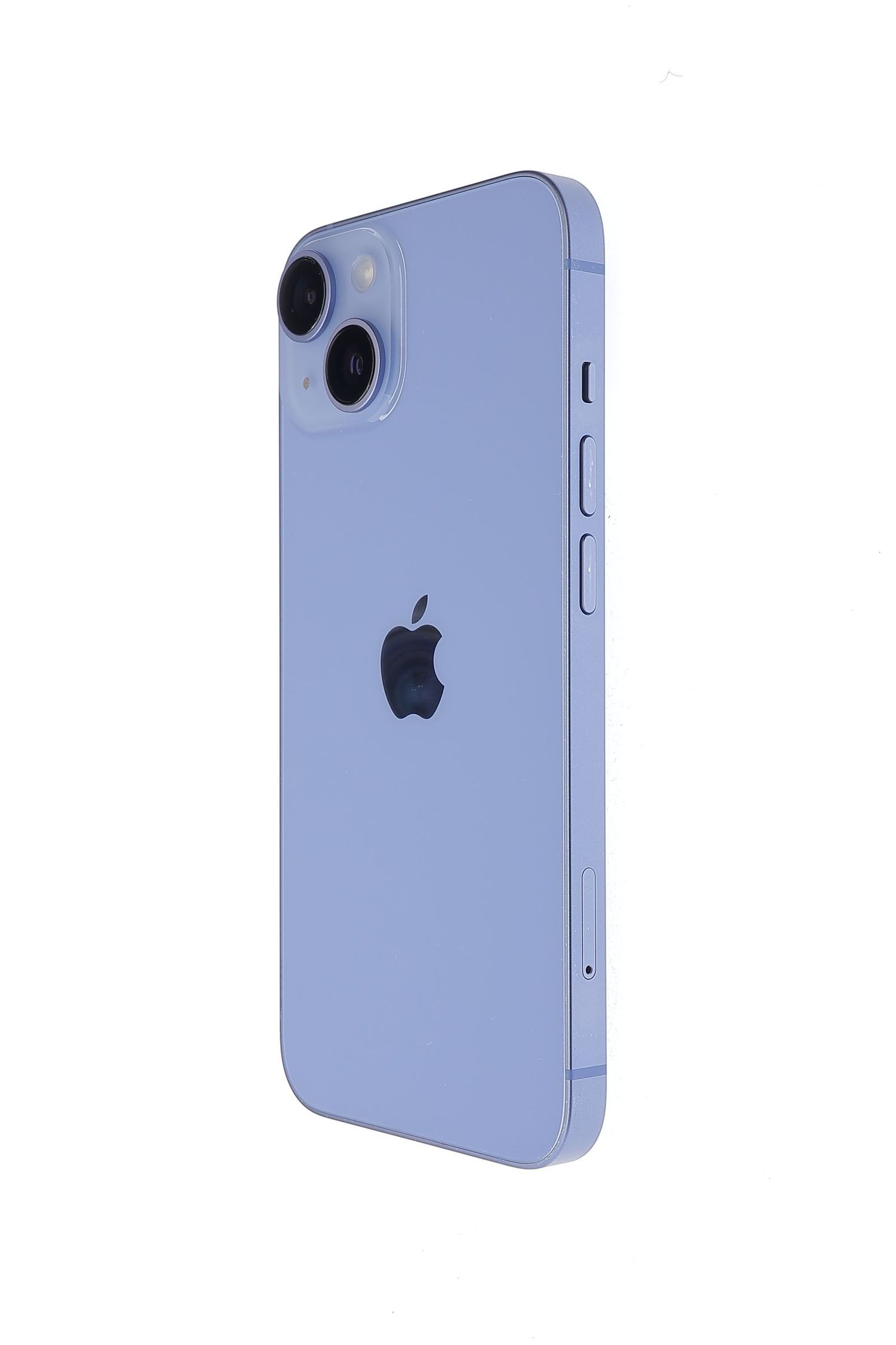 Apple iPhone 14 256 GB Blue - Отлично