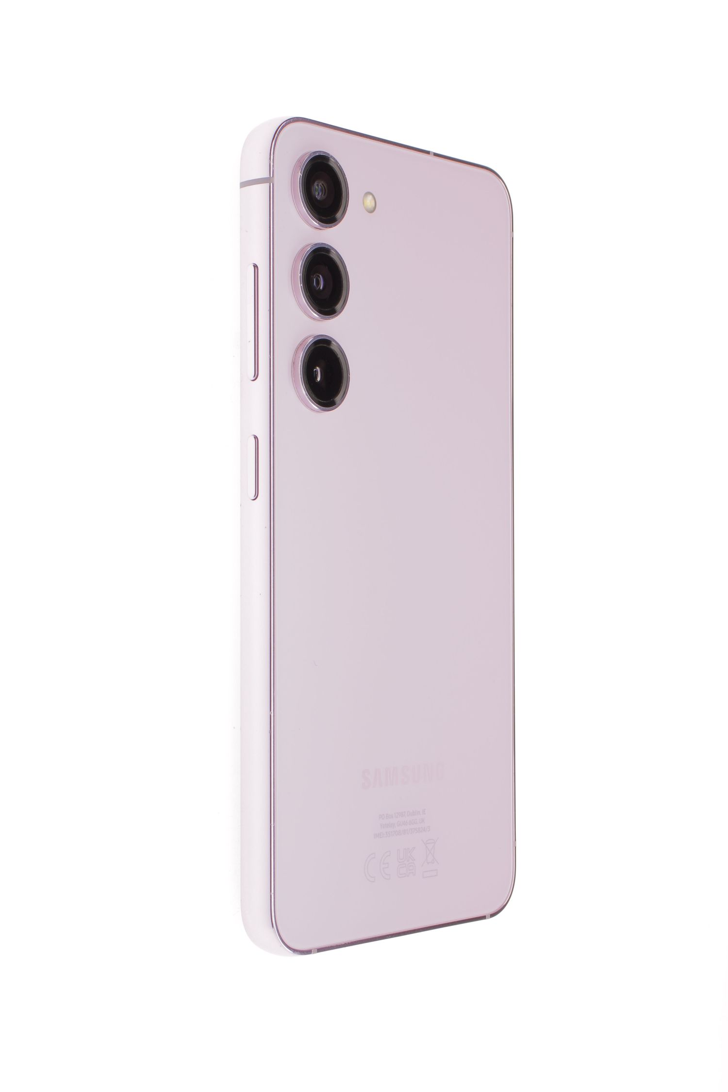 device